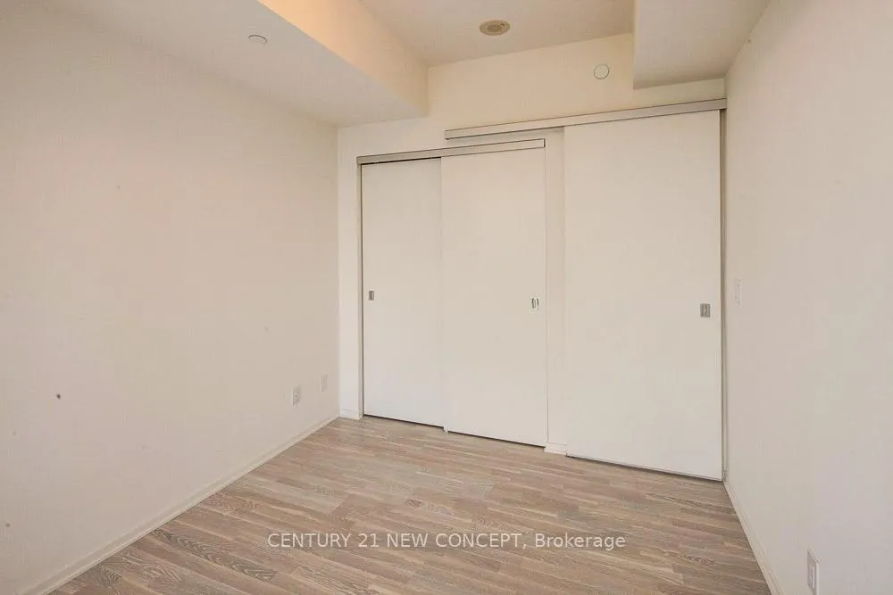 Photo 10 of Unit 3810, 1 Bloor Street, Toronto, Church-Yonge Corridor — HOMEH