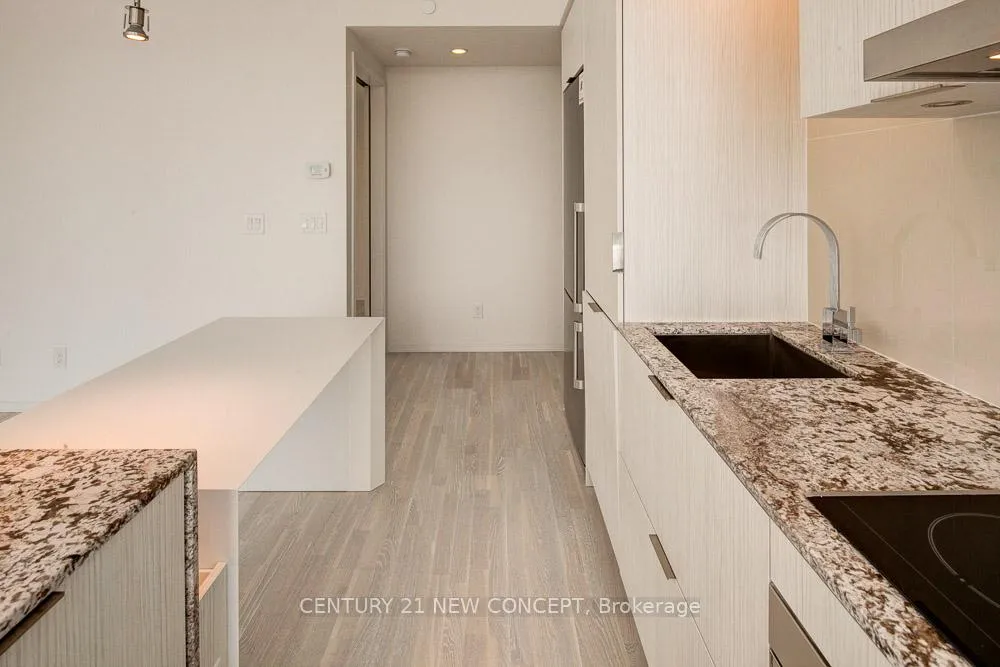 Photo 14 of Unit 3810, 1 Bloor Street, Toronto, Church-Yonge Corridor — HOMEH