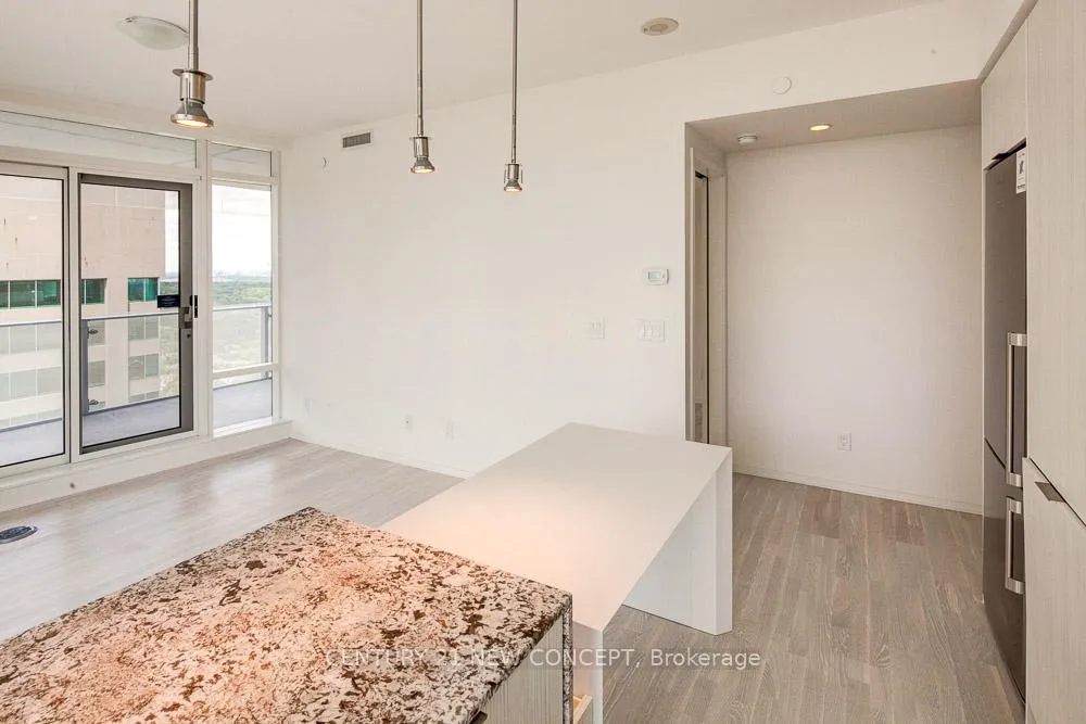 Photo 16 of Unit 3810, 1 Bloor Street, Toronto, Church-Yonge Corridor — HOMEH