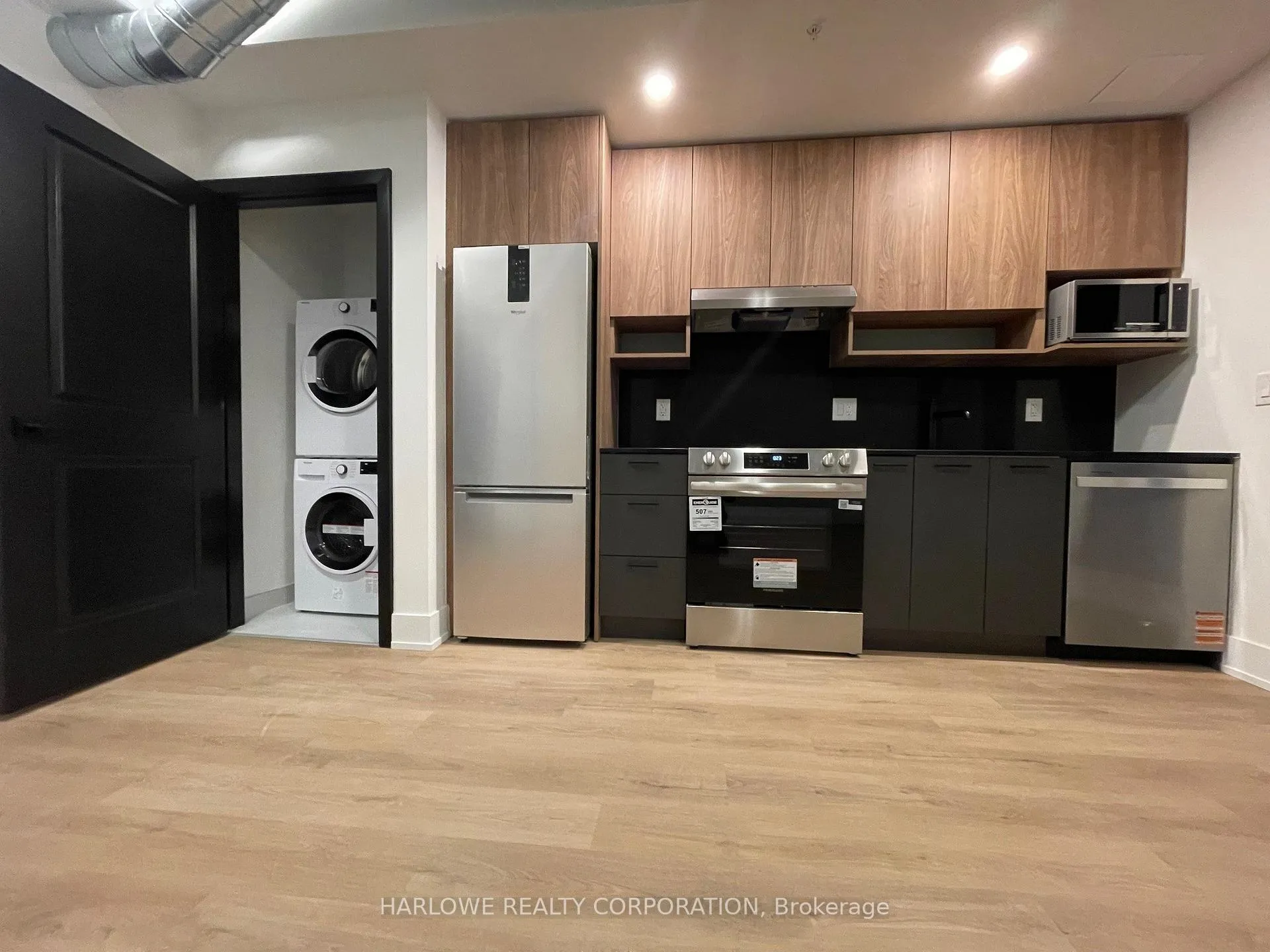 Photo 1 of Unit 309, 206 King Street W, Hamilton, Central — HOMEH