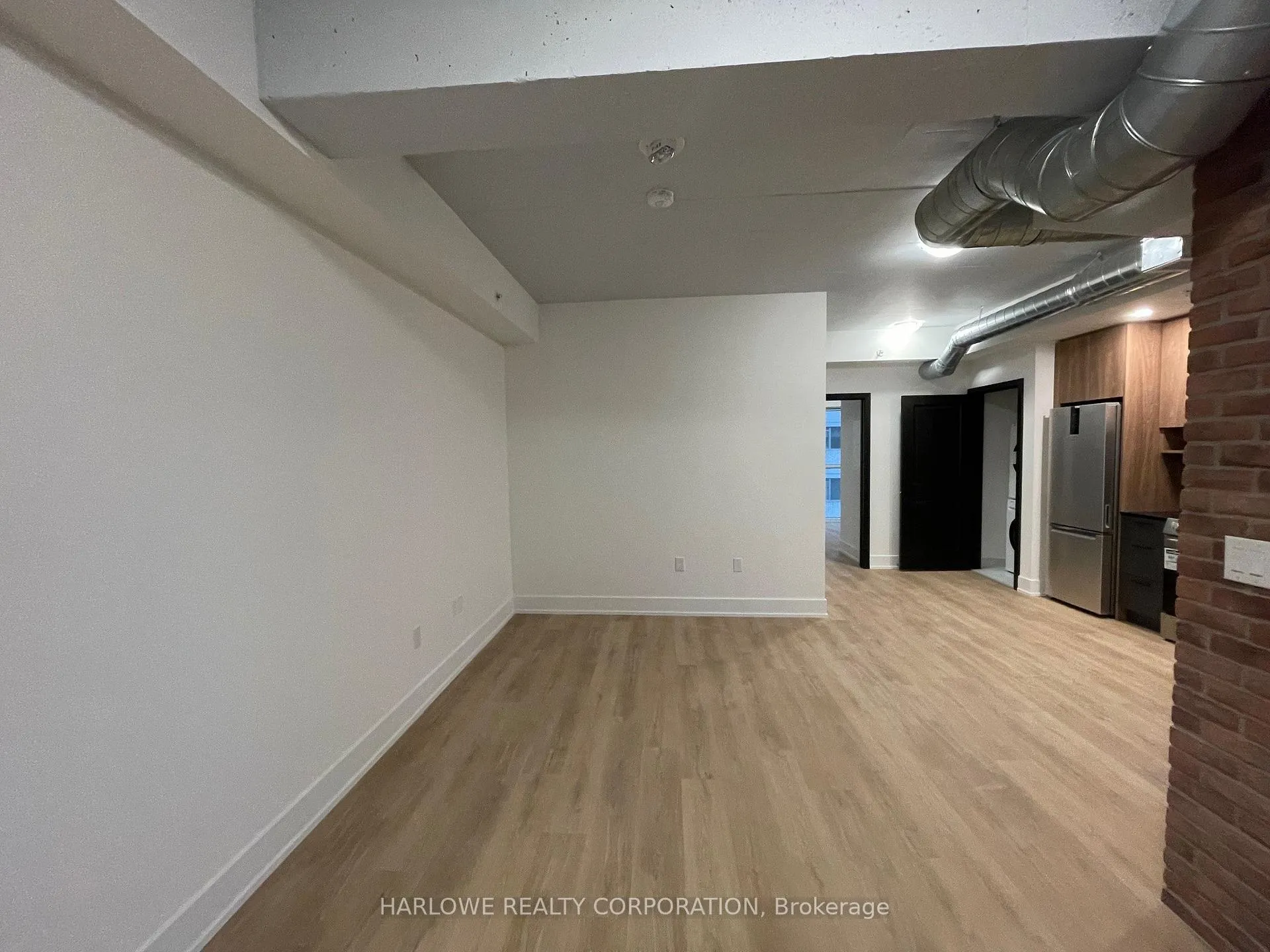 Photo 3 of Unit 309, 206 King Street W, Hamilton, Central — HOMEH