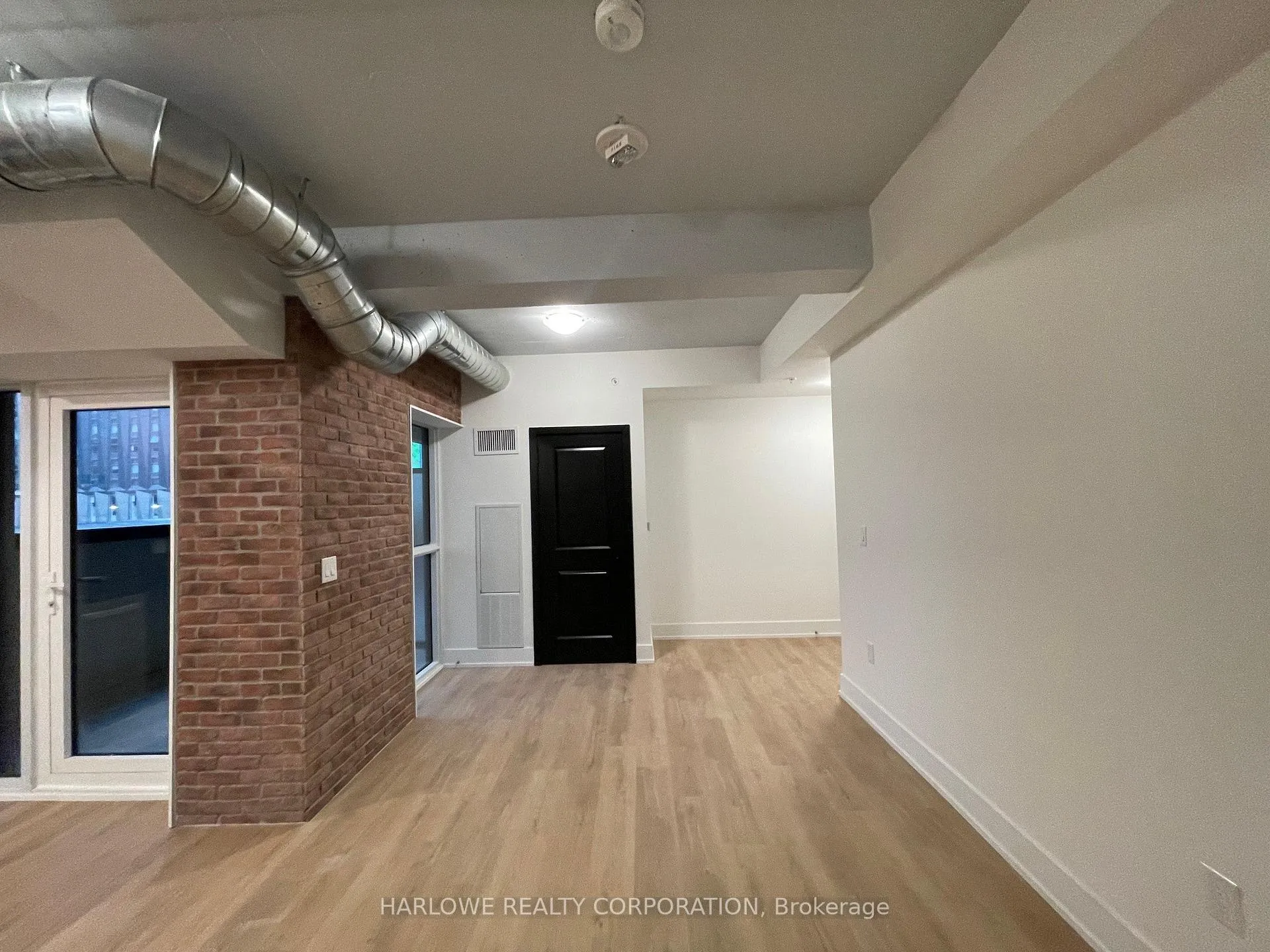 Photo 4 of Unit 309, 206 King Street W, Hamilton, Central — HOMEH