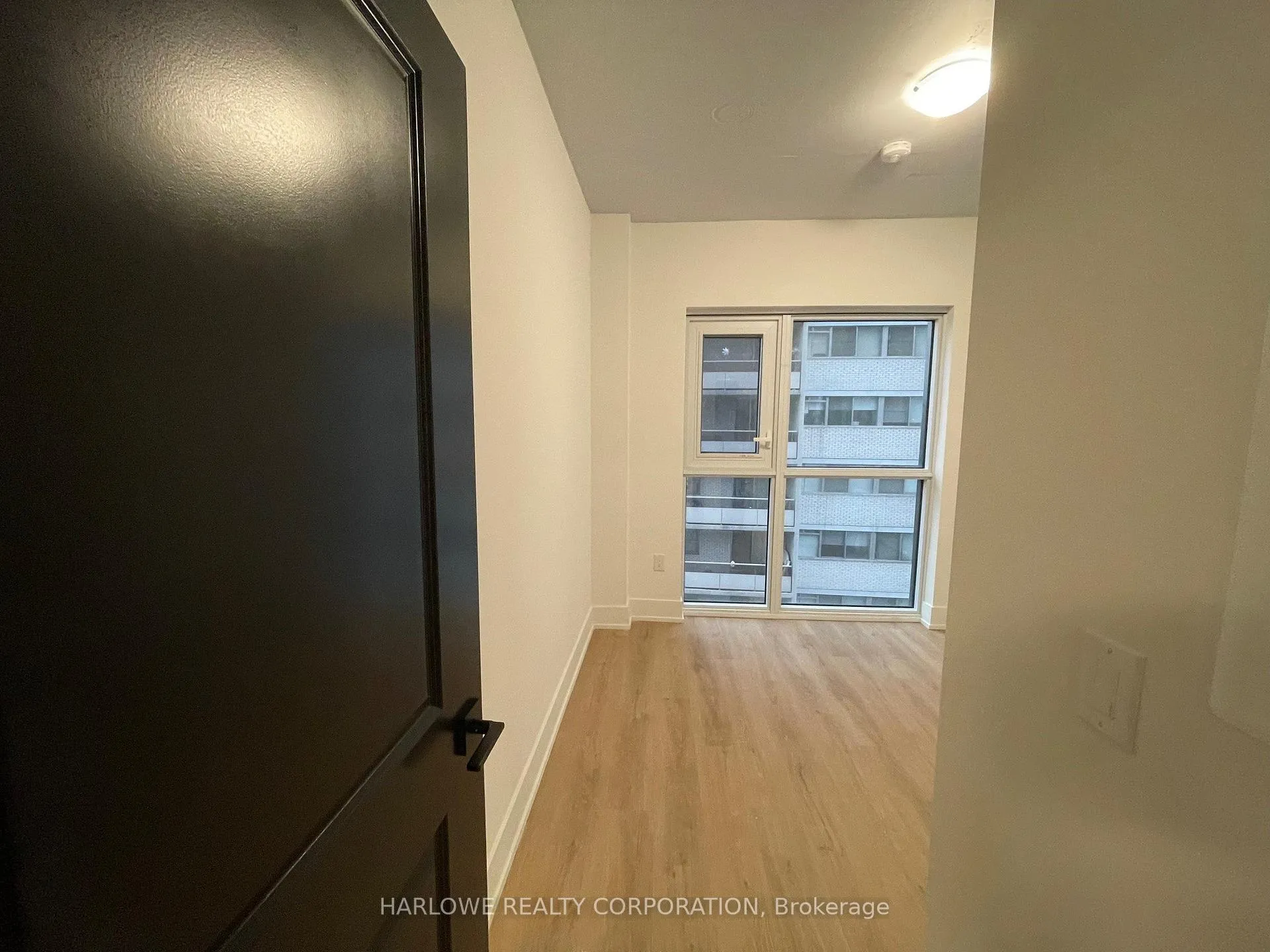 Photo 5 of Unit 309, 206 King Street W, Hamilton, Central — HOMEH
