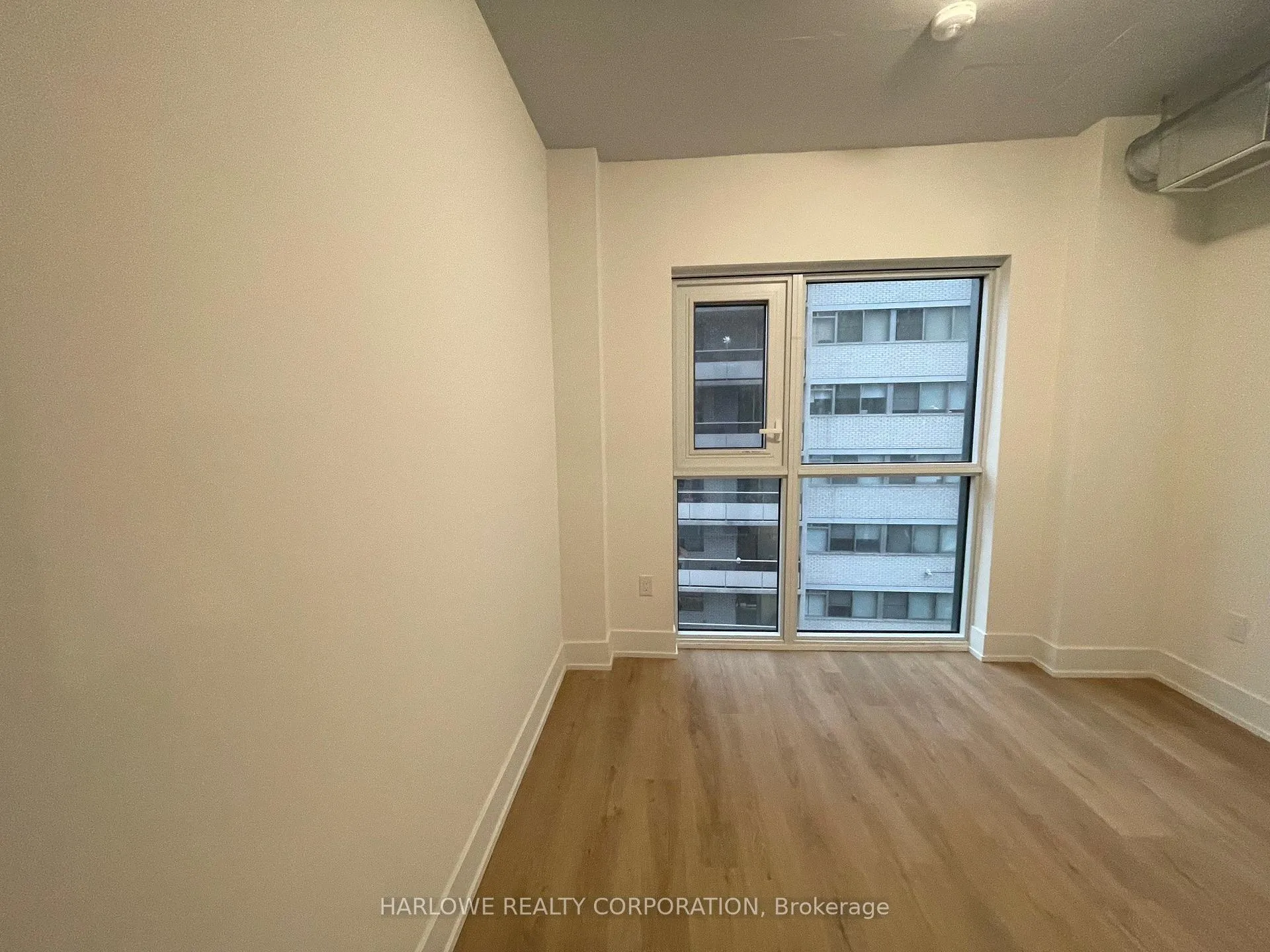 Photo 6 of Unit 309, 206 King Street W, Hamilton, Central — HOMEH