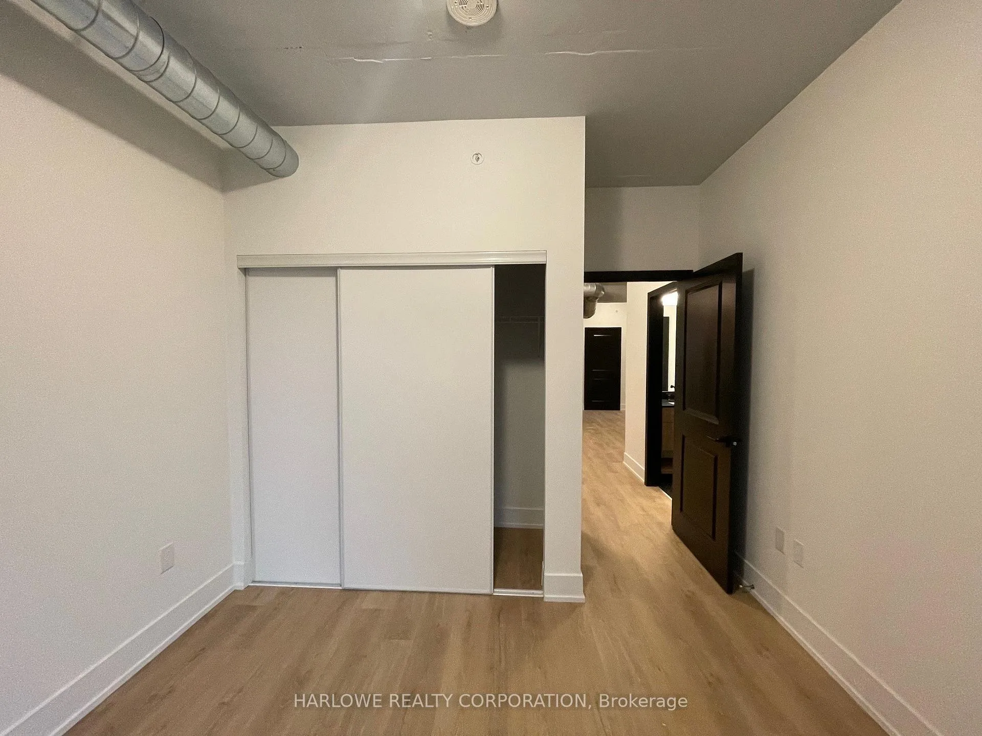 Photo 7 of Unit 309, 206 King Street W, Hamilton, Central — HOMEH