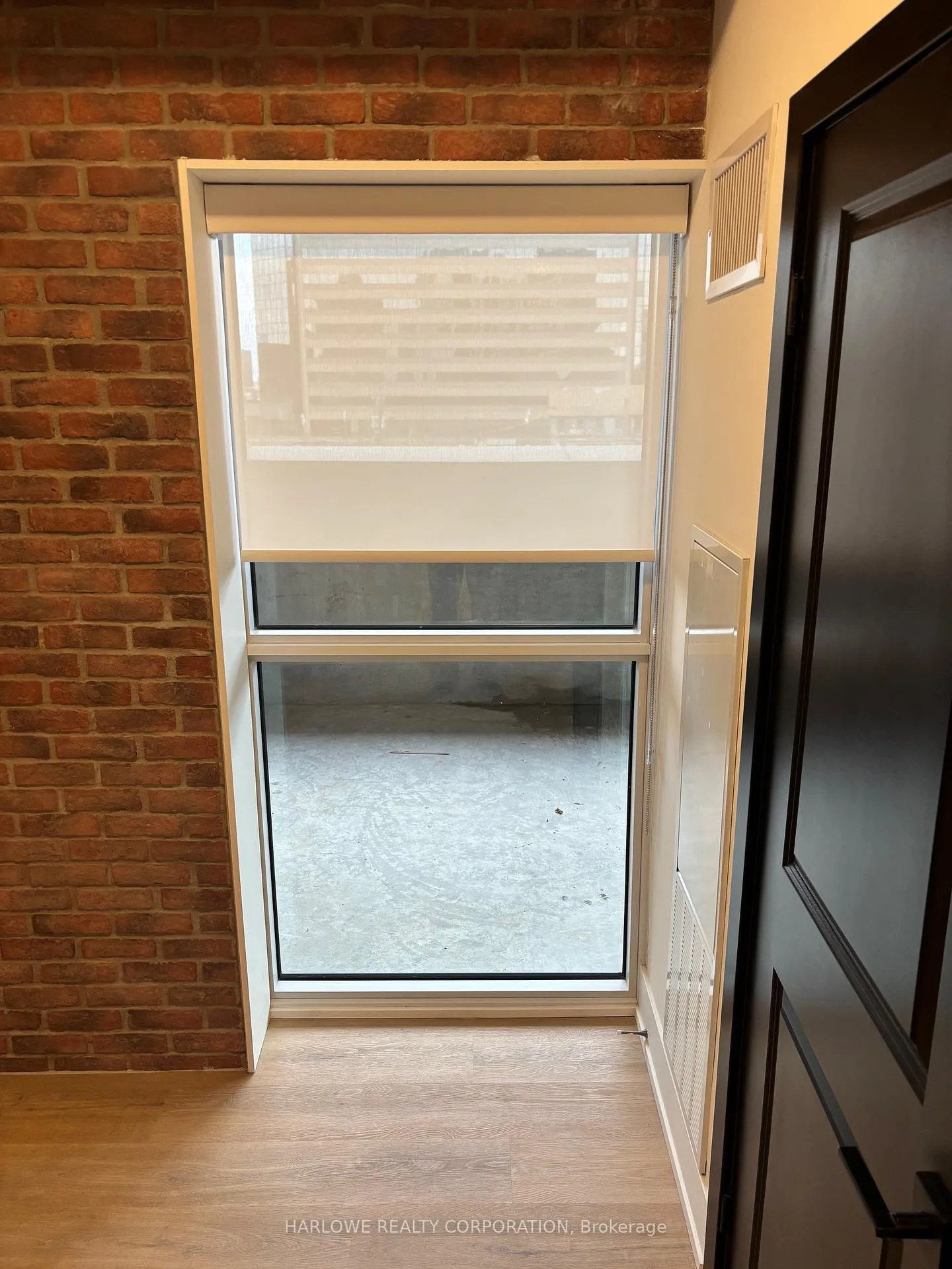 Photo 9 of Unit 309, 206 King Street W, Hamilton, Central — HOMEH
