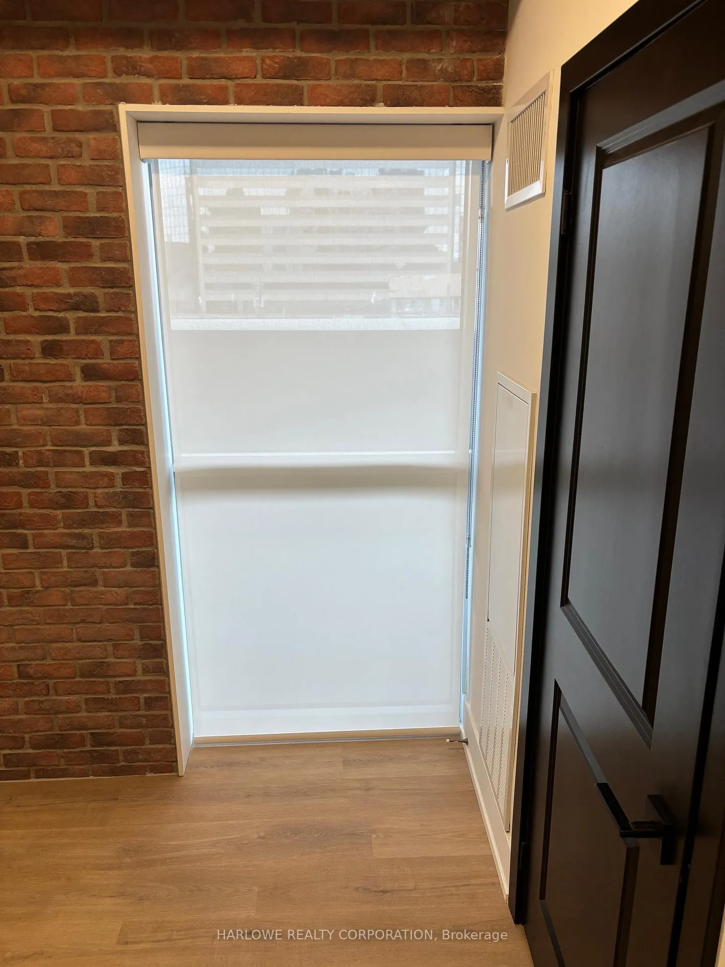 Photo 10 of Unit 309, 206 King Street W, Hamilton, Central — HOMEH