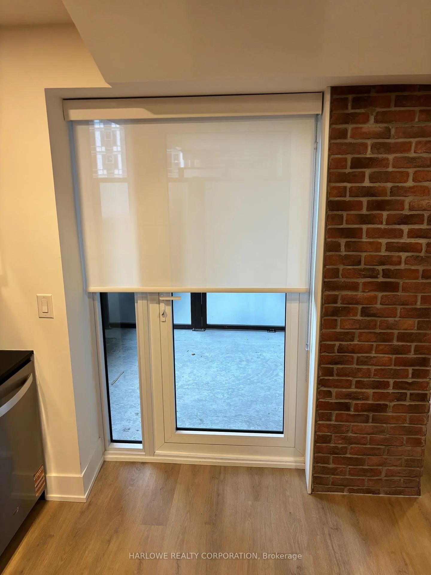 Photo 11 of Unit 309, 206 King Street W, Hamilton, Central — HOMEH