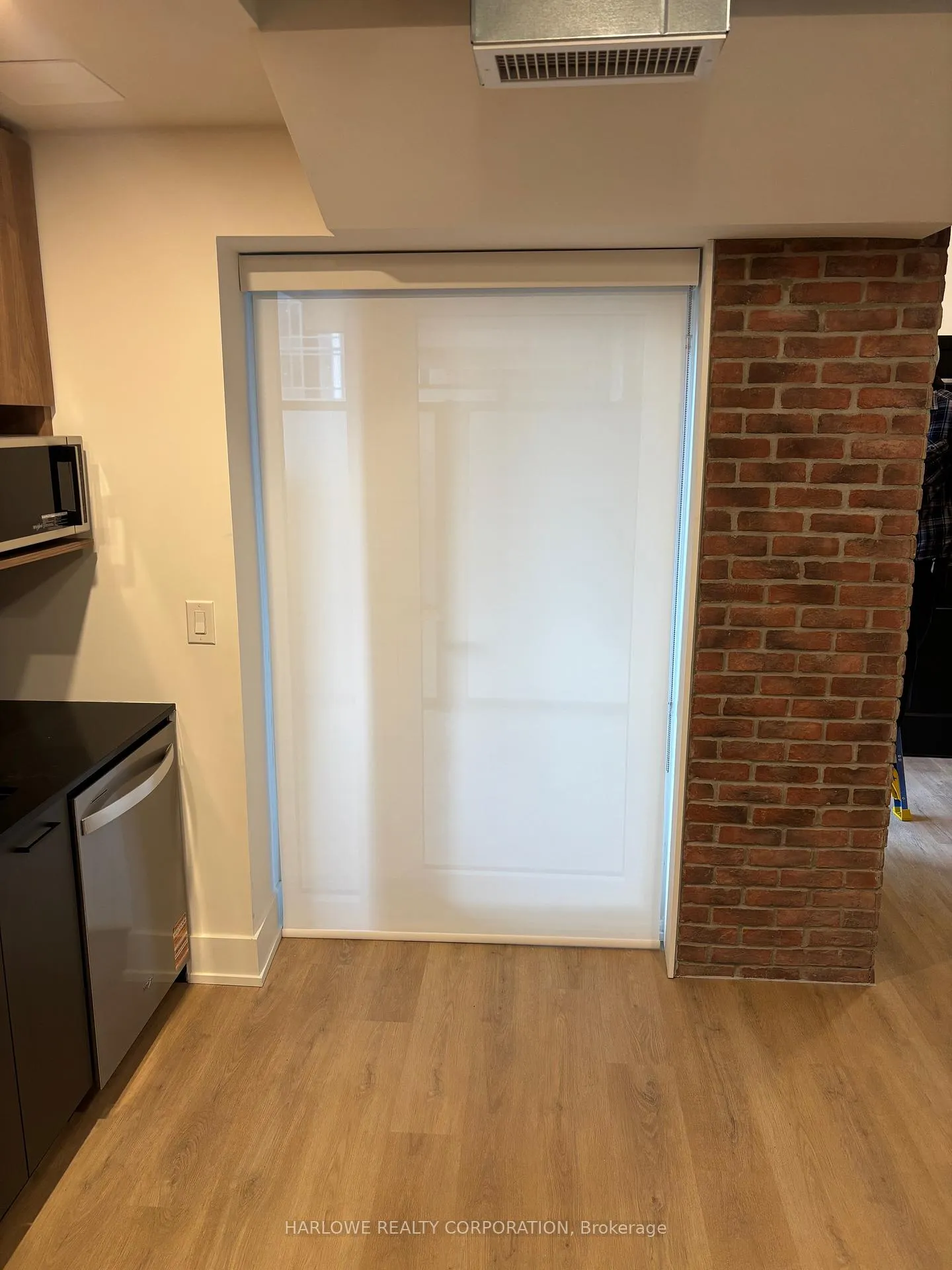 Photo 12 of Unit 309, 206 King Street W, Hamilton, Central — HOMEH