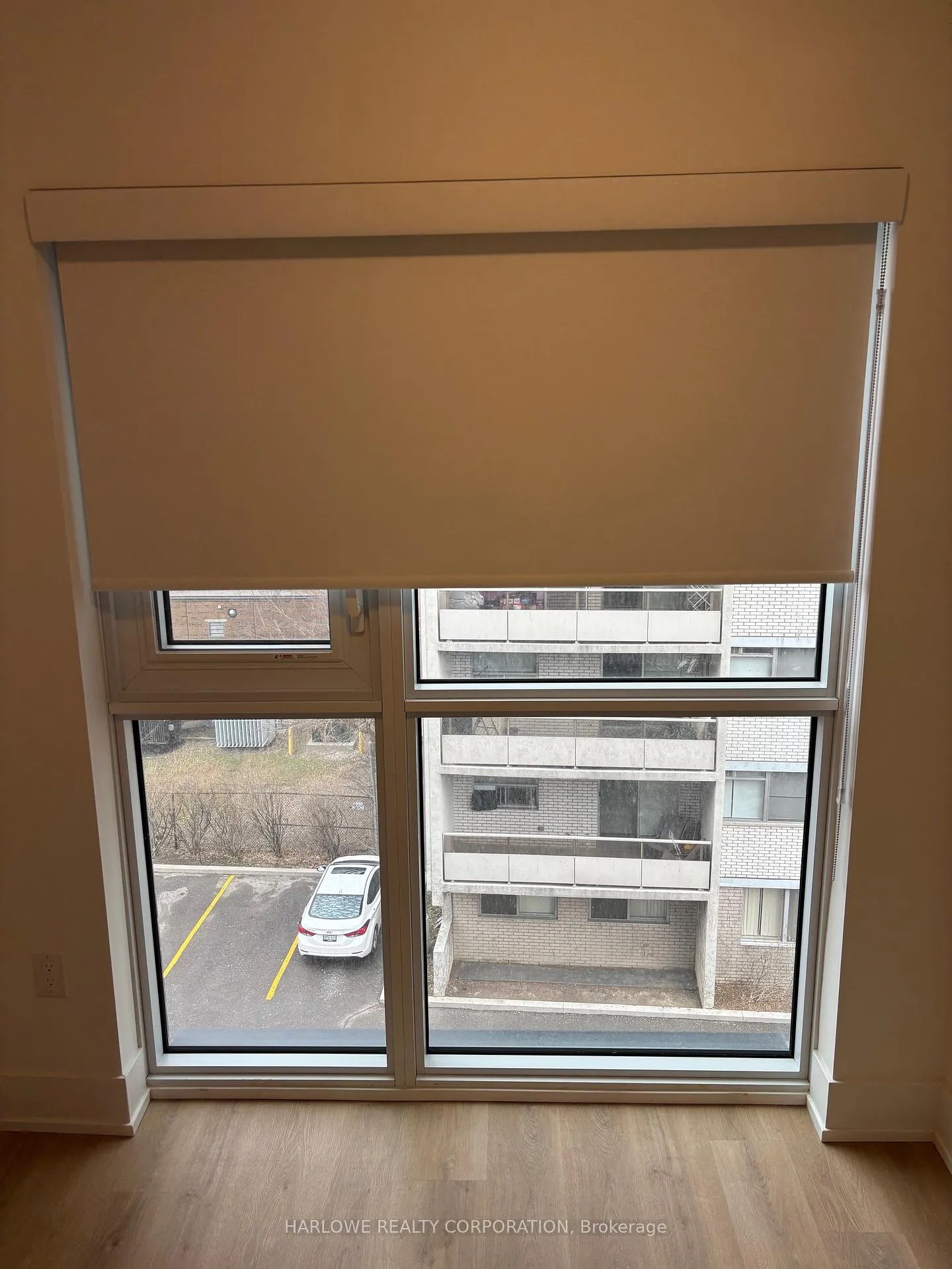 Photo 13 of Unit 309, 206 King Street W, Hamilton, Central — HOMEH