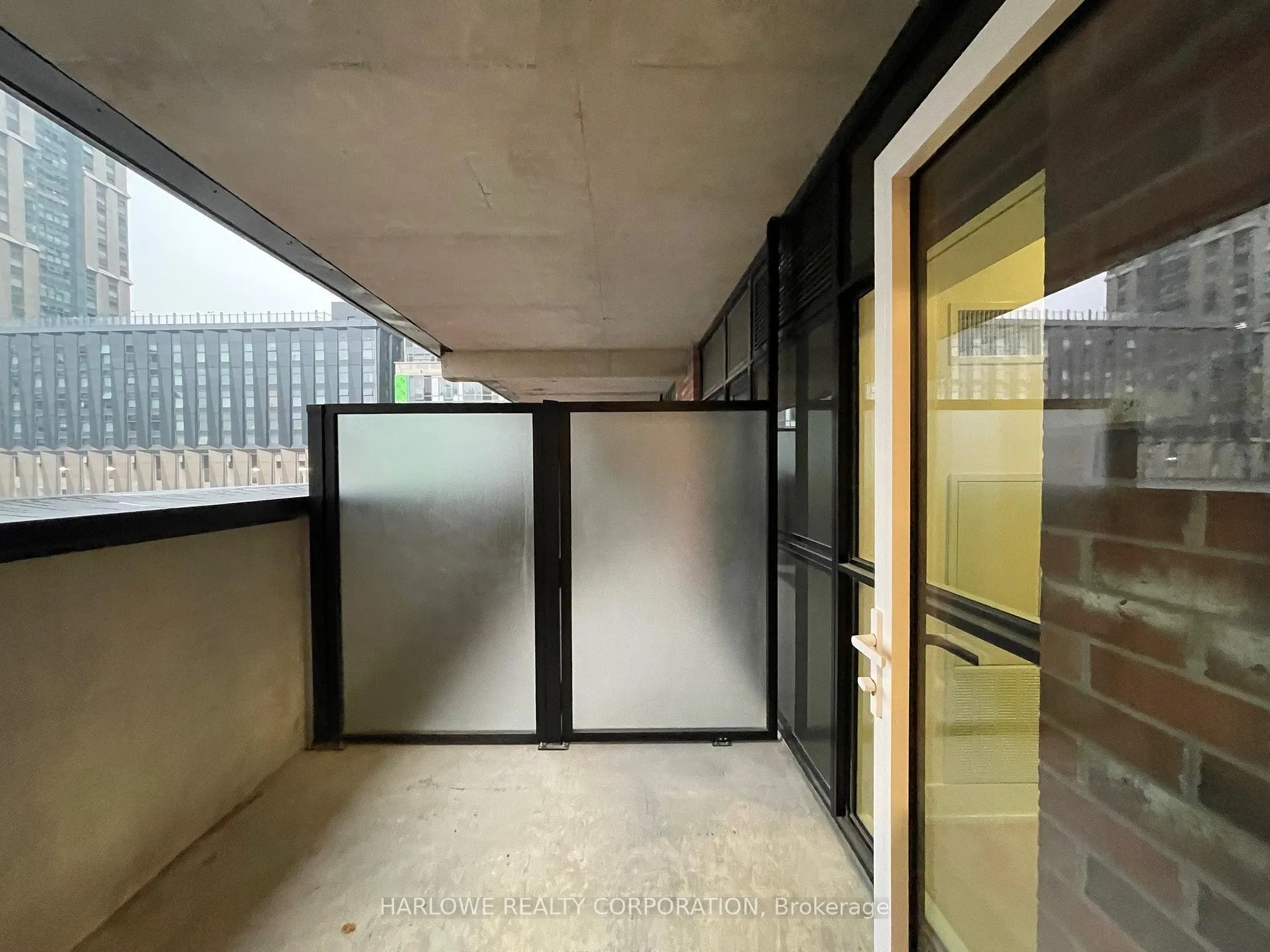 Photo 15 of Unit 309, 206 King Street W, Hamilton, Central — HOMEH