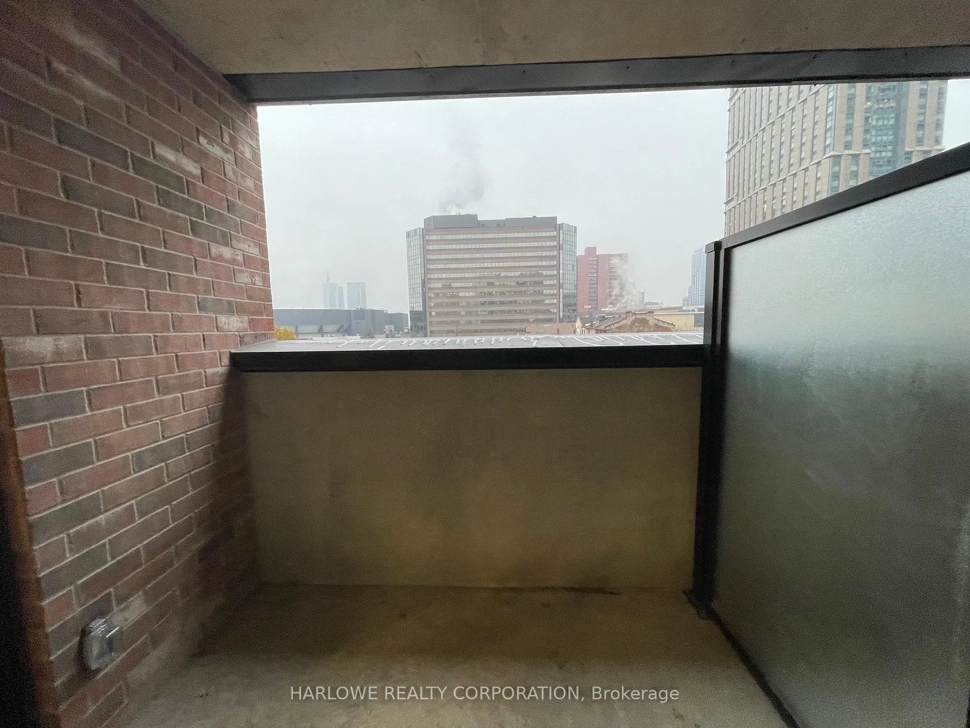 Photo 16 of Unit 309, 206 King Street W, Hamilton, Central — HOMEH