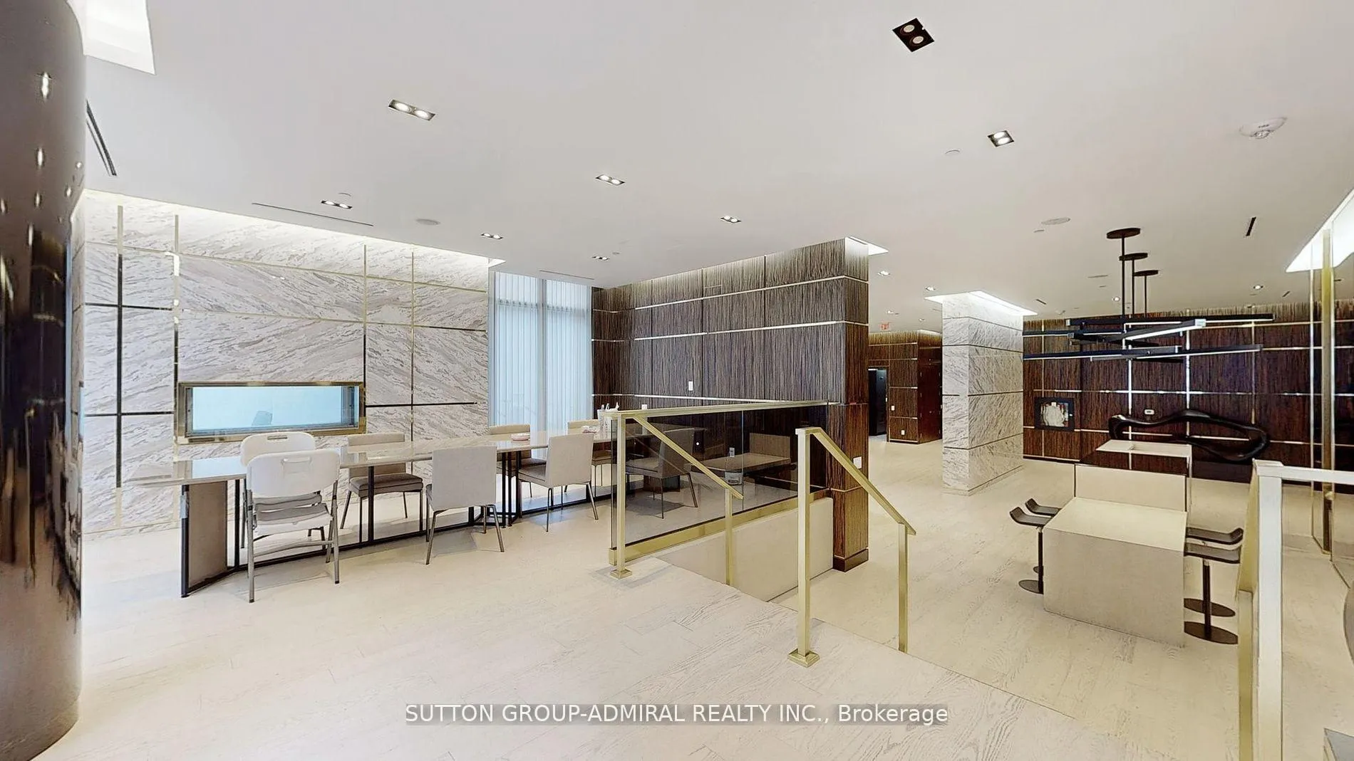 Photo 6 of Unit 708, 3018 Yonge Street, Toronto, Lawrence Park South — HOMEH