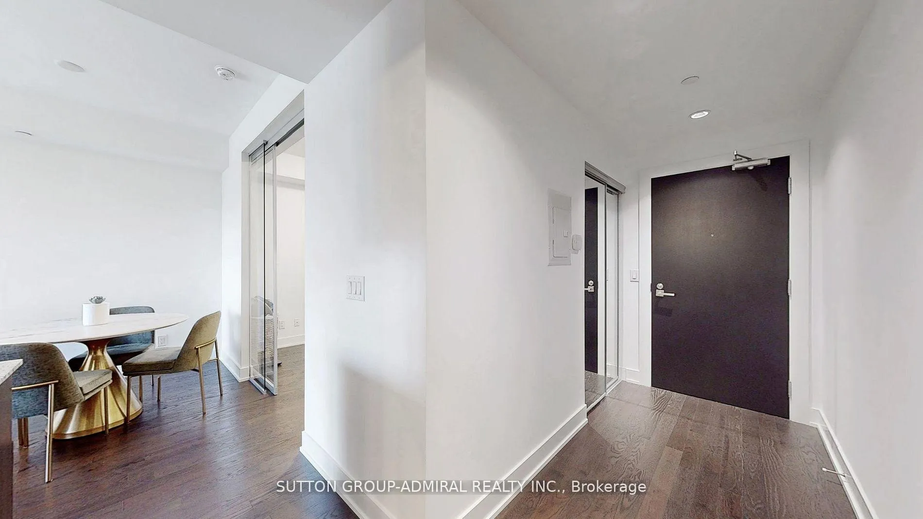 Photo 9 of Unit 708, 3018 Yonge Street, Toronto, Lawrence Park South — HOMEH