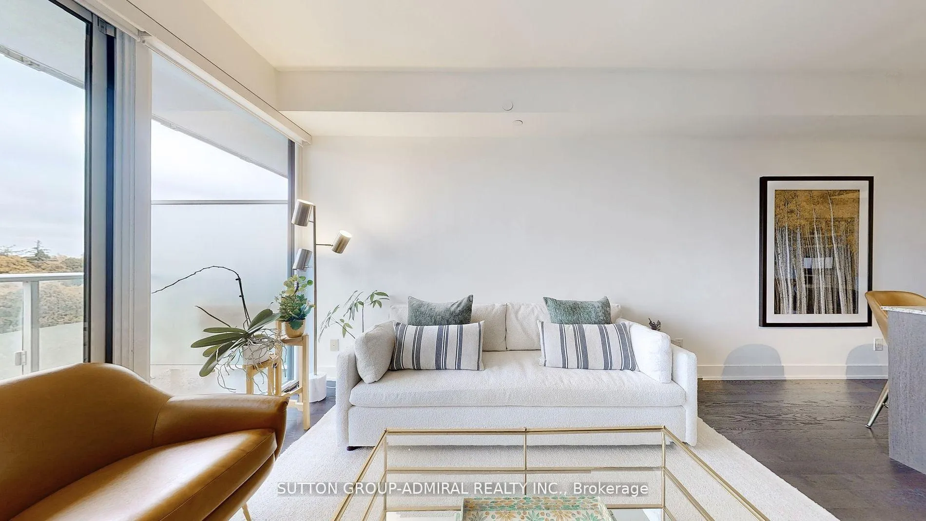 Photo 12 of Unit 708, 3018 Yonge Street, Toronto, Lawrence Park South — HOMEH