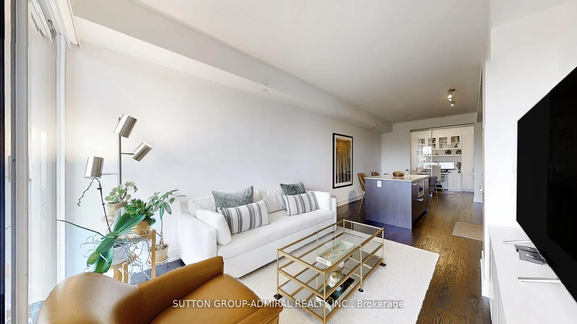Photo 13 of Unit 708, 3018 Yonge Street, Toronto, Lawrence Park South — HOMEH