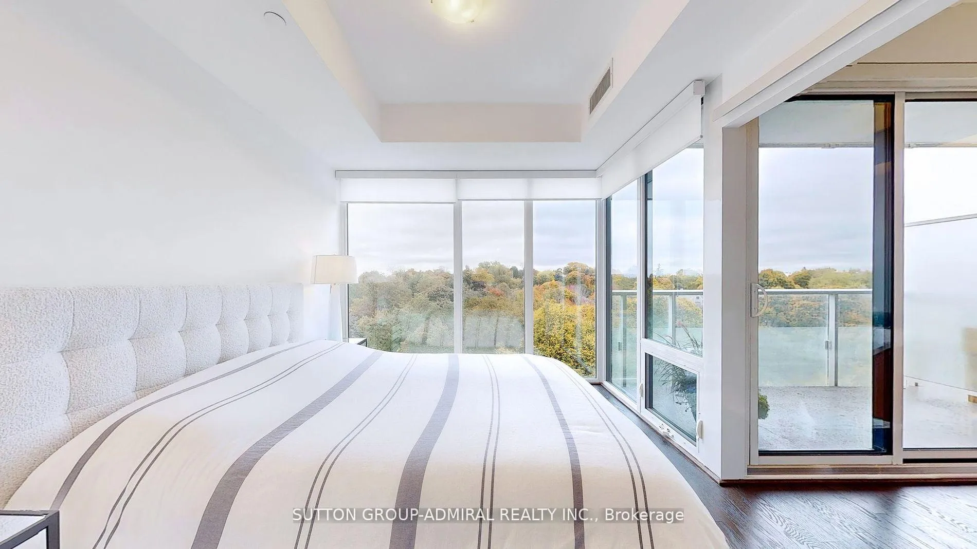 Photo 20 of Unit 708, 3018 Yonge Street, Toronto, Lawrence Park South — HOMEH