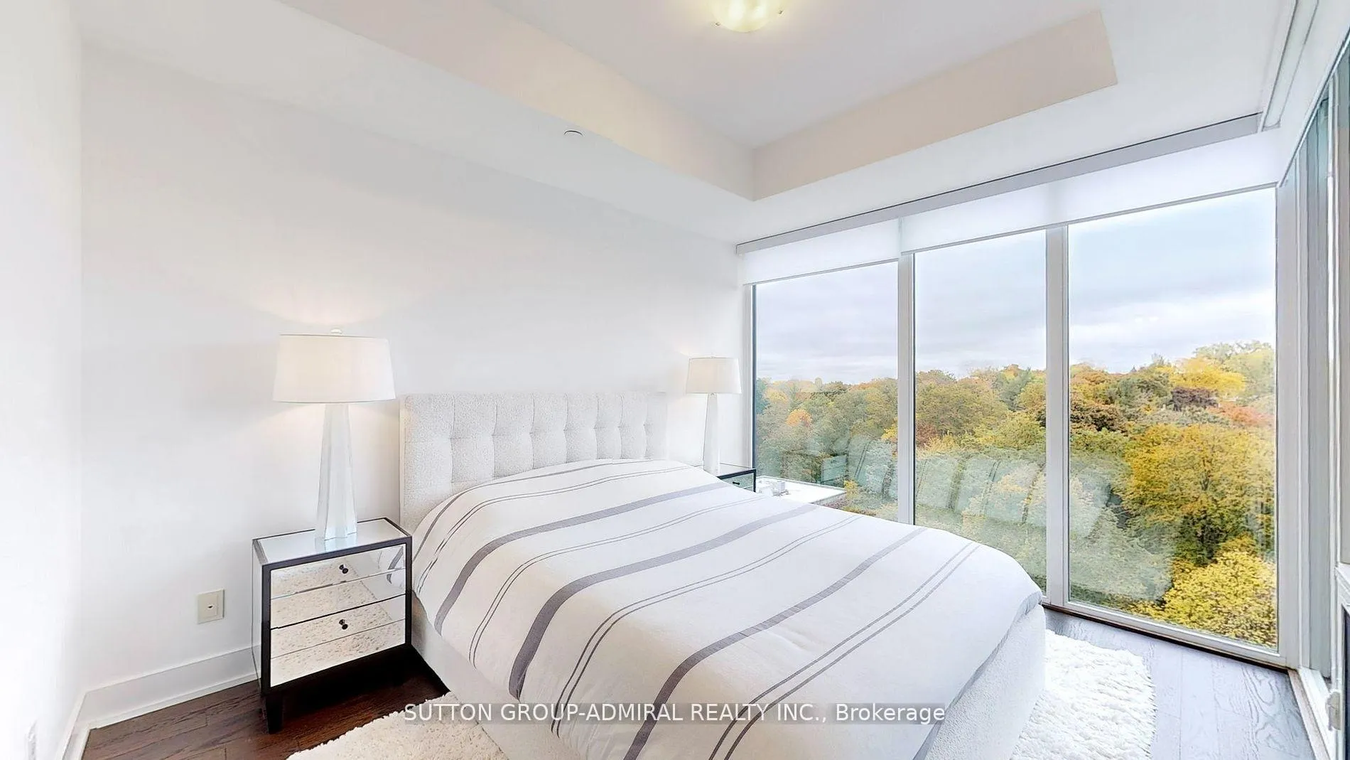 Photo 21 of Unit 708, 3018 Yonge Street, Toronto, Lawrence Park South — HOMEH