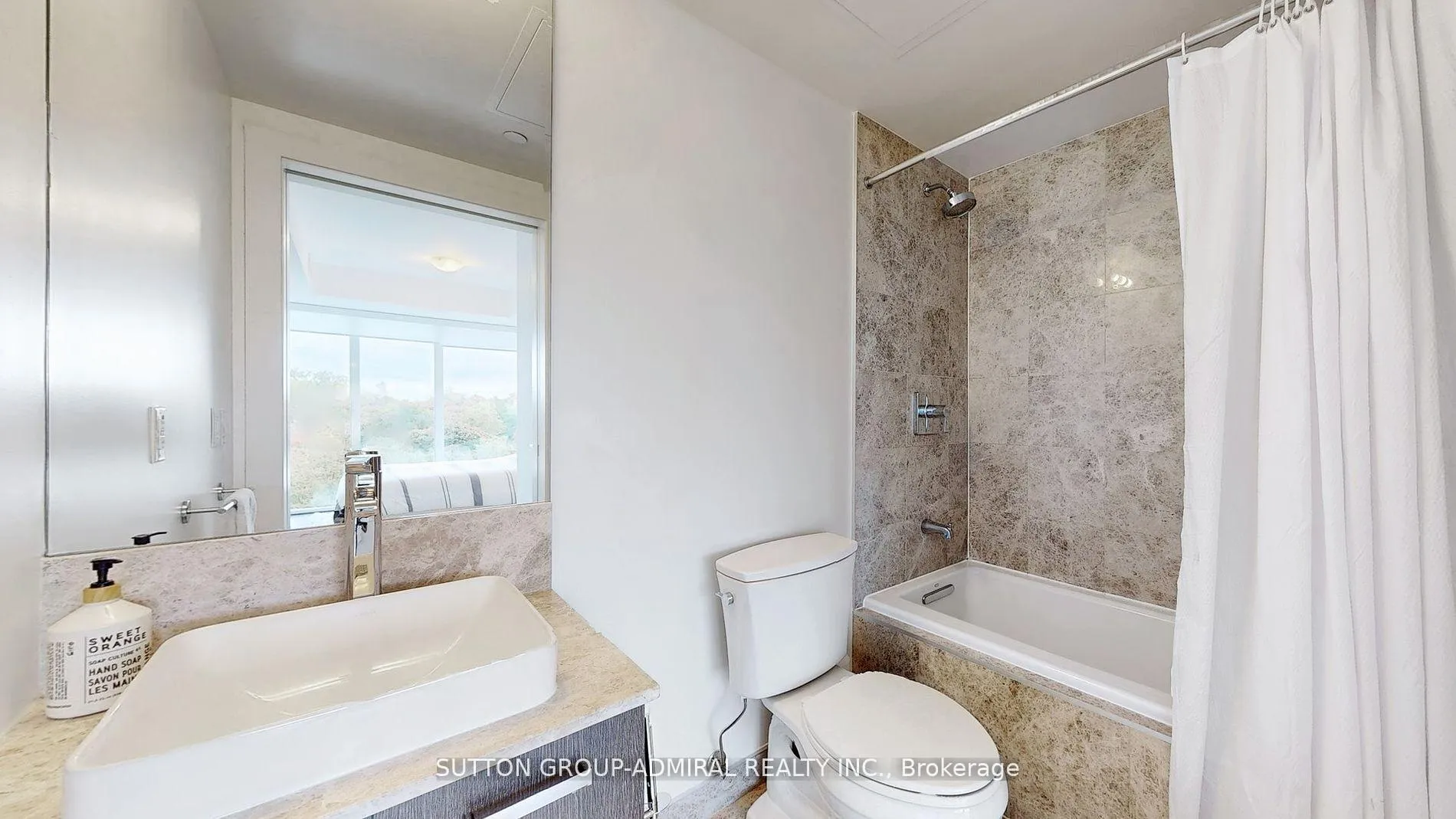 Photo 24 of Unit 708, 3018 Yonge Street, Toronto, Lawrence Park South — HOMEH