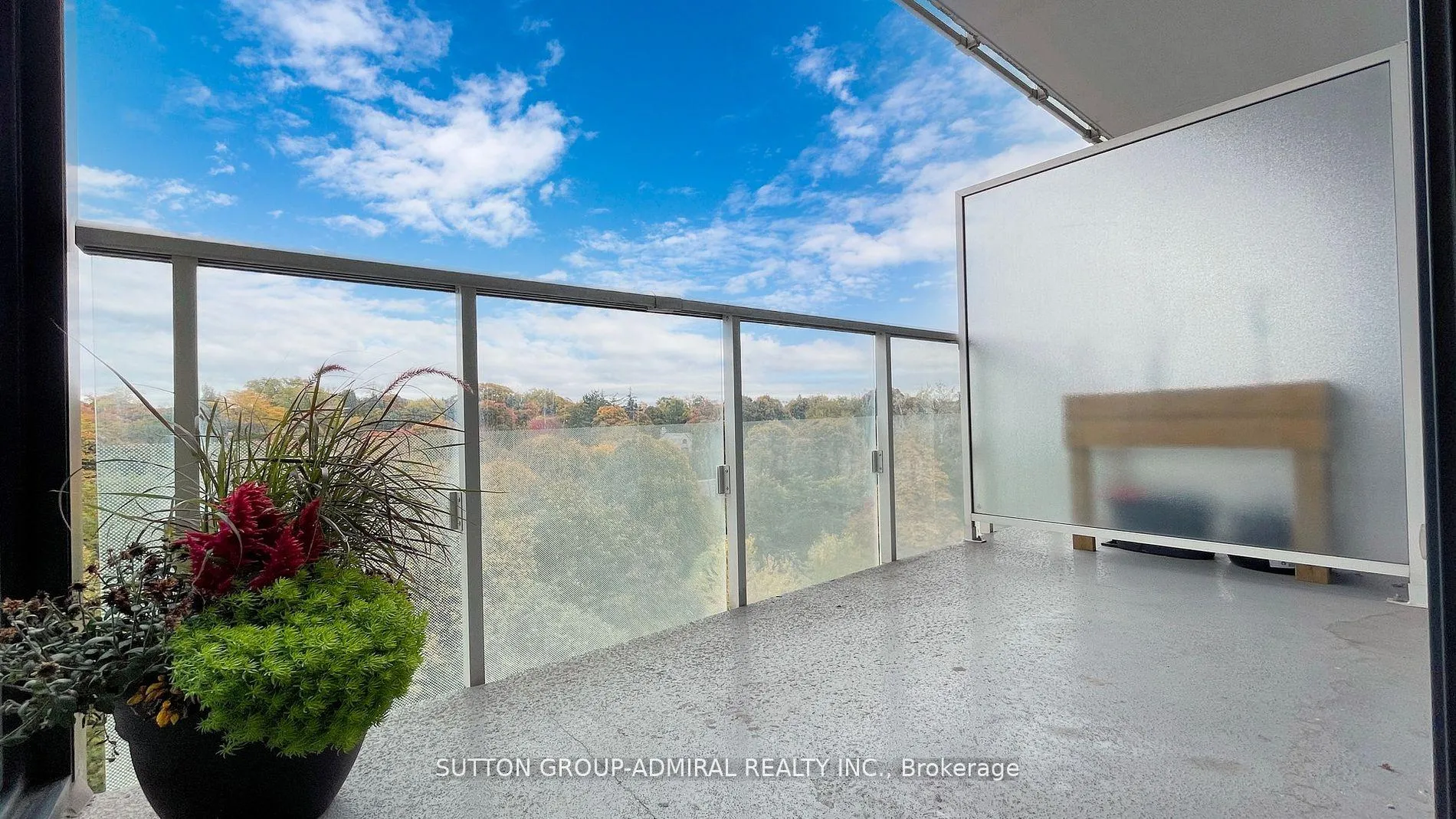 Photo 31 of Unit 708, 3018 Yonge Street, Toronto, Lawrence Park South — HOMEH