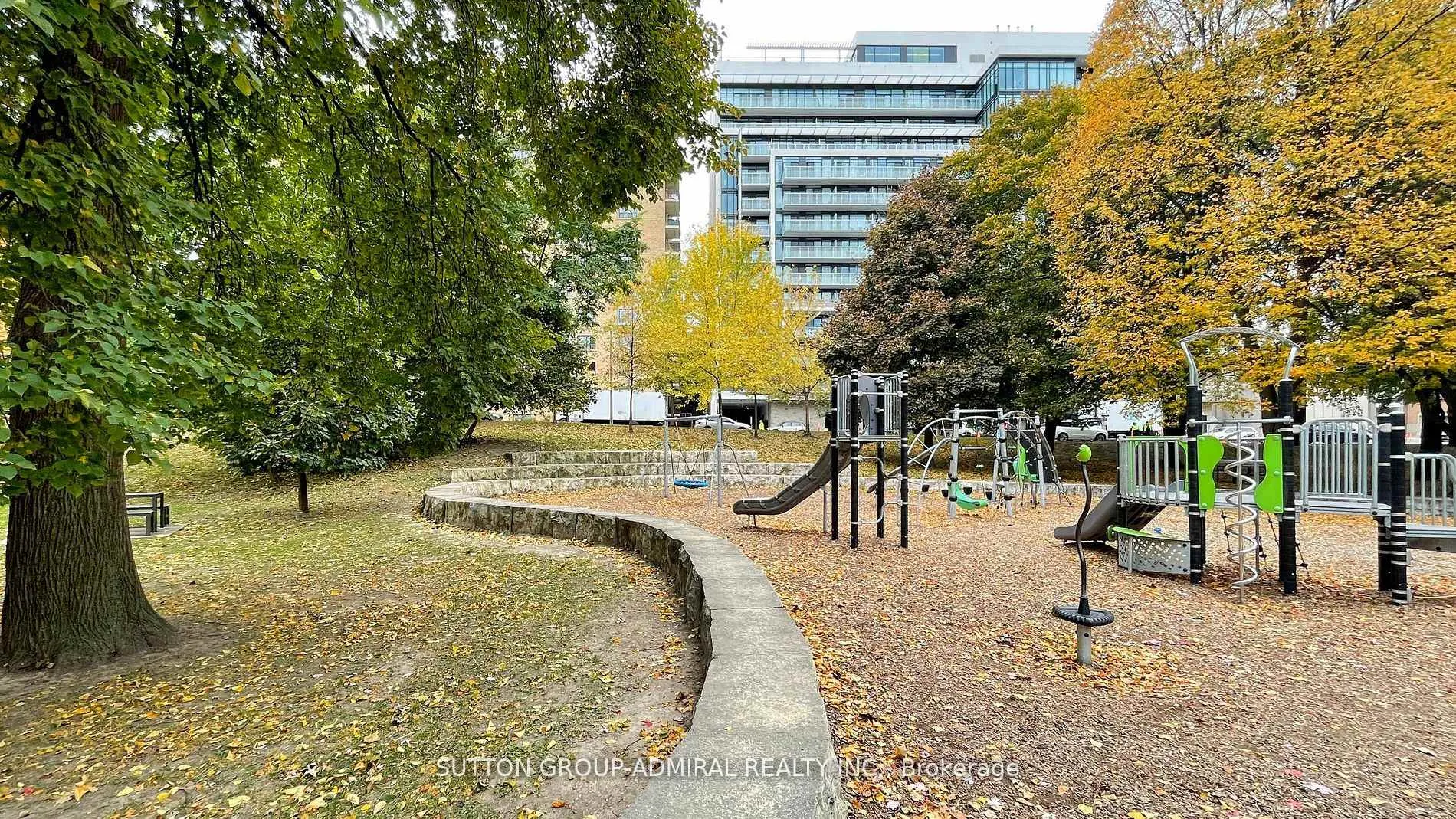 Photo 39 of Unit 708, 3018 Yonge Street, Toronto, Lawrence Park South — HOMEH