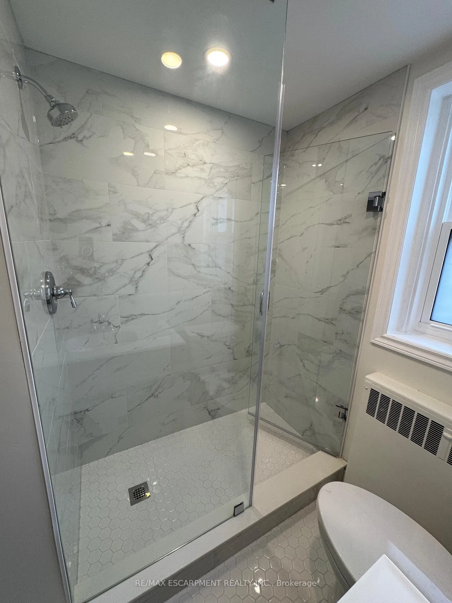 Photo 5 of Unit 15, 1759 King Street, Hamilton, Bartonville — HOMEH
