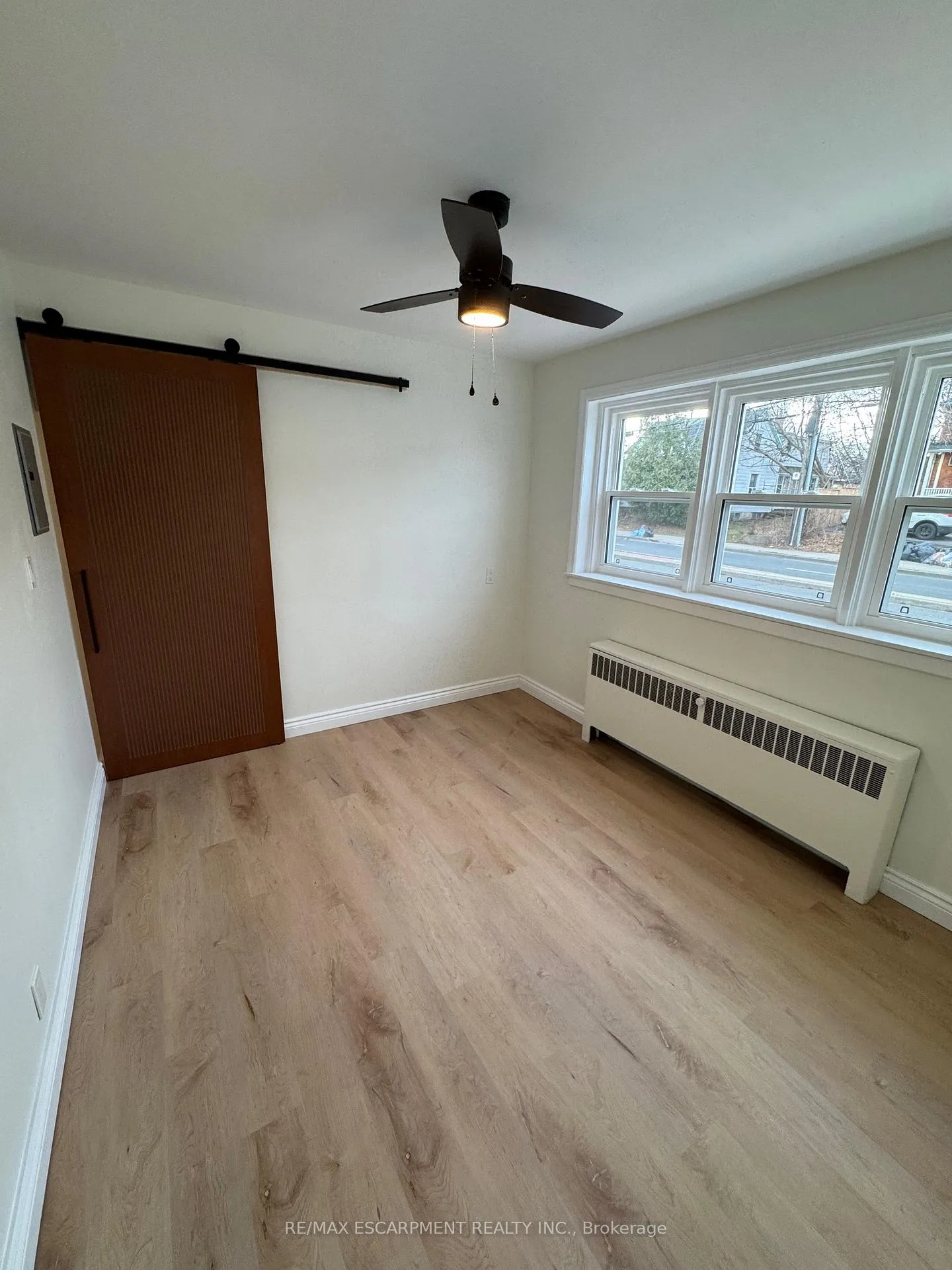 Photo 10 of Unit 15, 1759 King Street, Hamilton, Bartonville — HOMEH