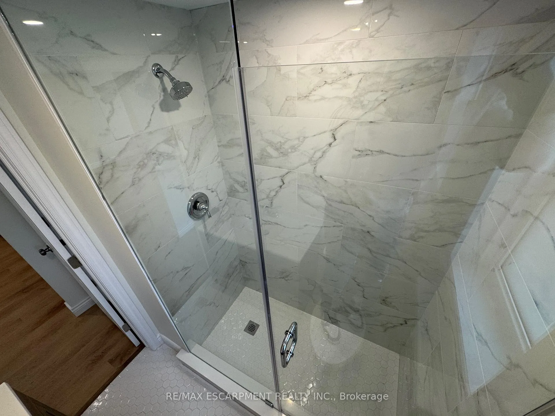 Photo 14 of Unit 15, 1759 King Street, Hamilton, Bartonville — HOMEH