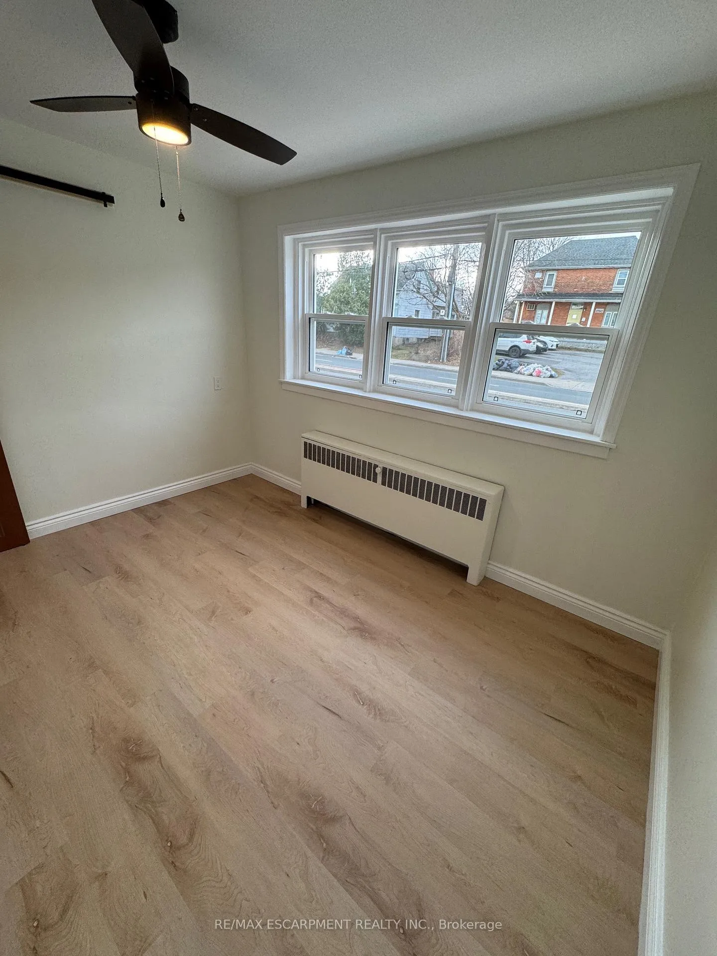 Photo 16 of Unit 15, 1759 King Street, Hamilton, Bartonville — HOMEH