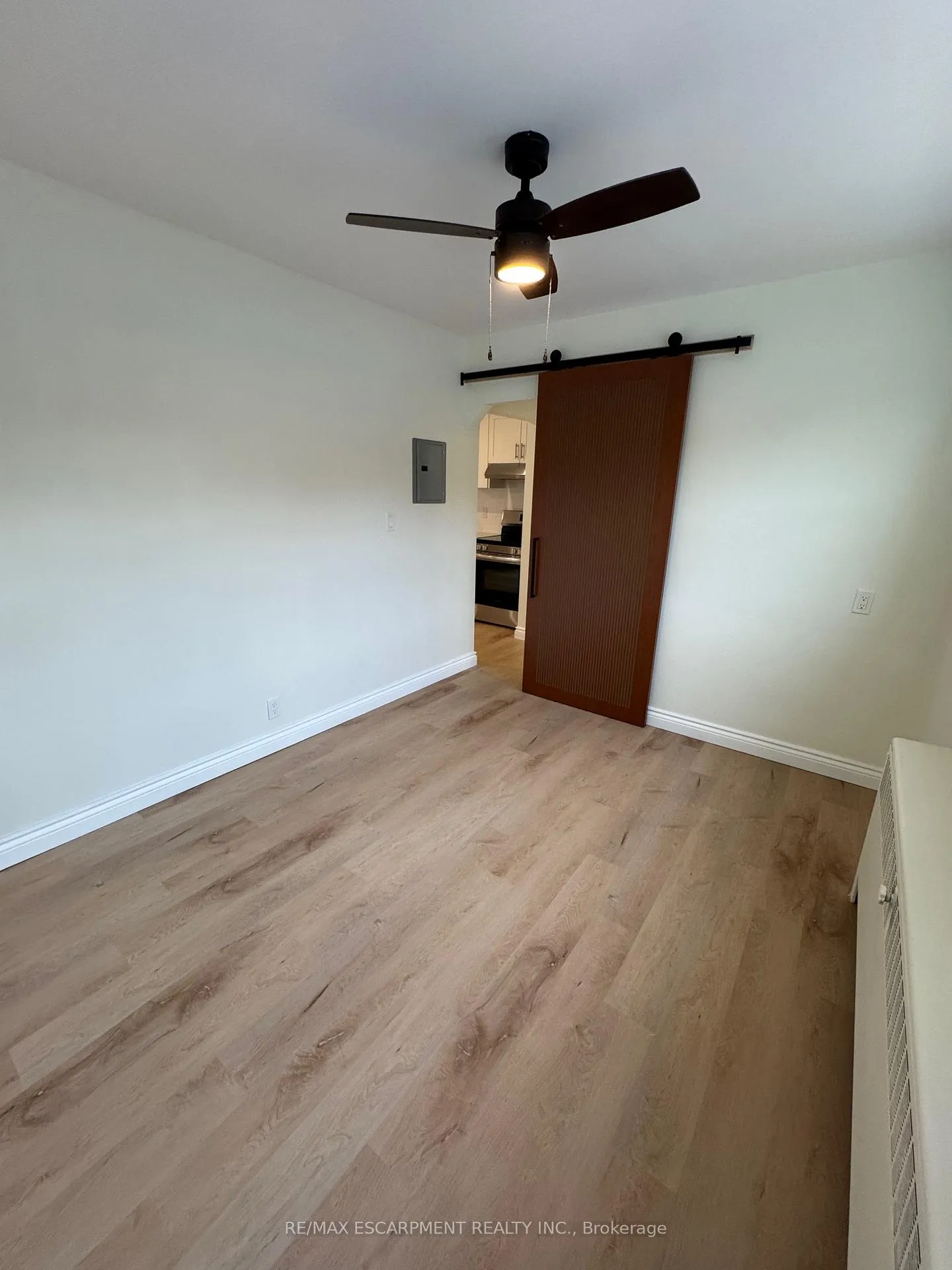 Photo 17 of Unit 15, 1759 King Street, Hamilton, Bartonville — HOMEH