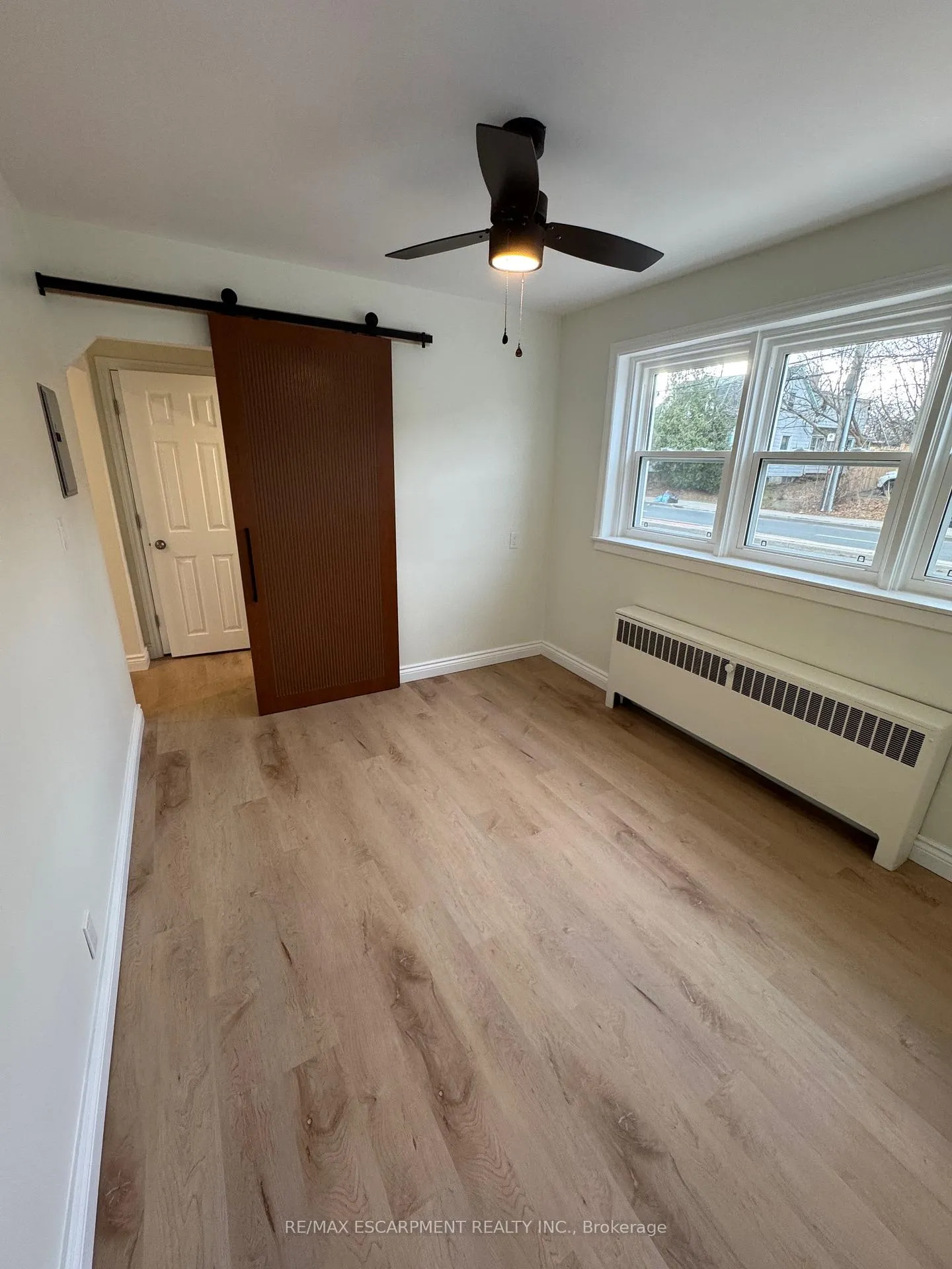 Photo 18 of Unit 15, 1759 King Street, Hamilton, Bartonville — HOMEH