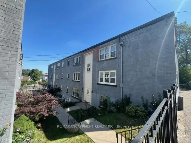 Photo 20 of Unit 15, 1759 King Street, Hamilton, Bartonville — HOMEH