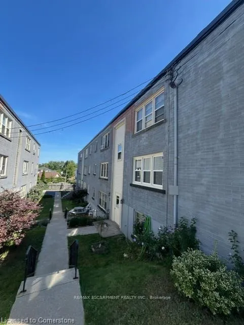 Photo 21 of Unit 15, 1759 King Street, Hamilton, Bartonville — HOMEH