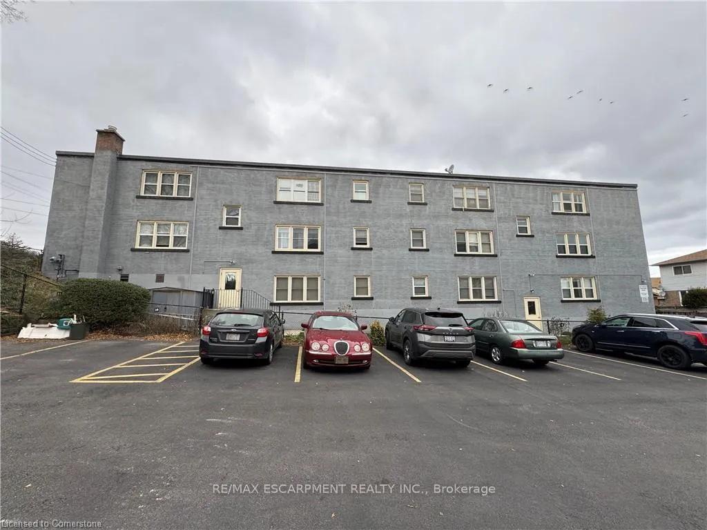 Photo 22 of Unit 15, 1759 King Street, Hamilton, Bartonville — HOMEH