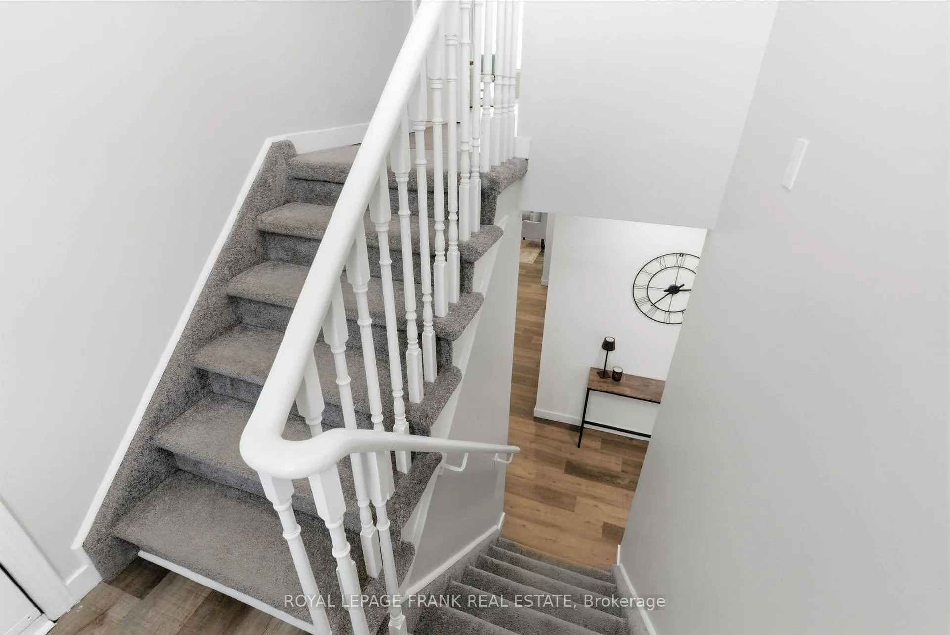 Photo 20 of 158 Trudeau Drive, Clarington, Bowmanville — HOMEH