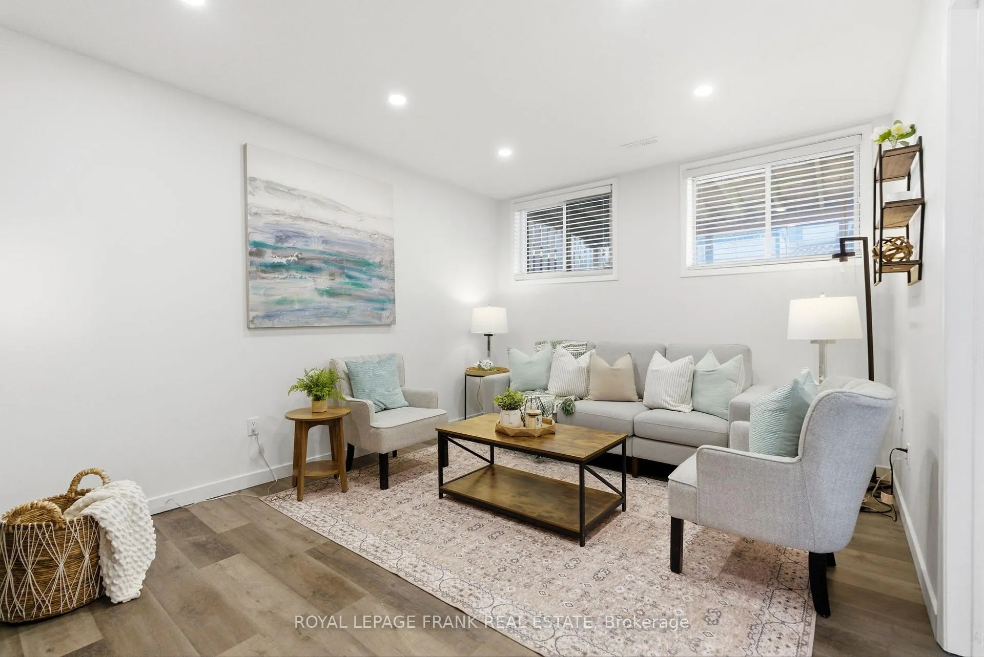 Photo 21 of 158 Trudeau Drive, Clarington, Bowmanville — HOMEH