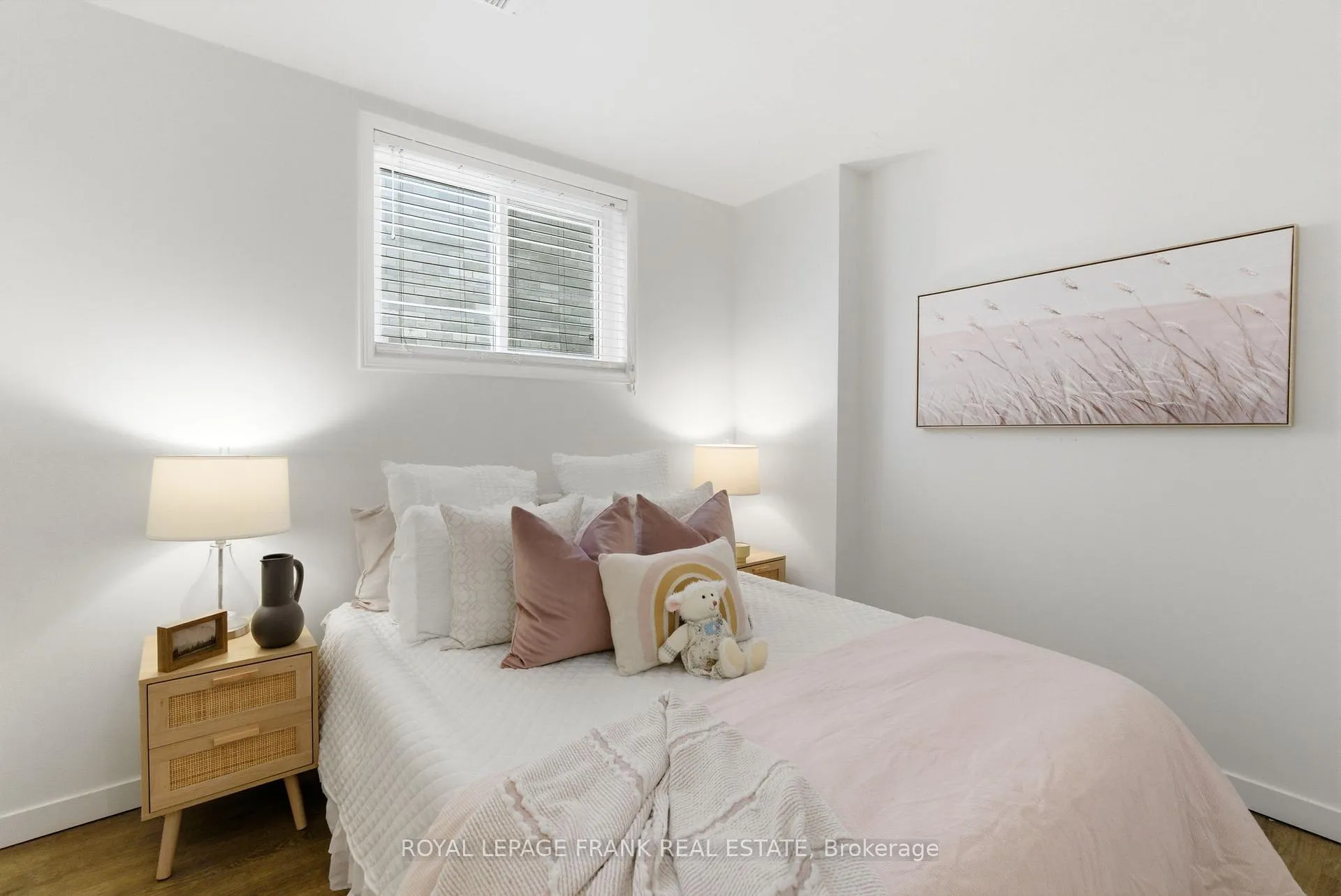 Photo 26 of 158 Trudeau Drive, Clarington, Bowmanville — HOMEH