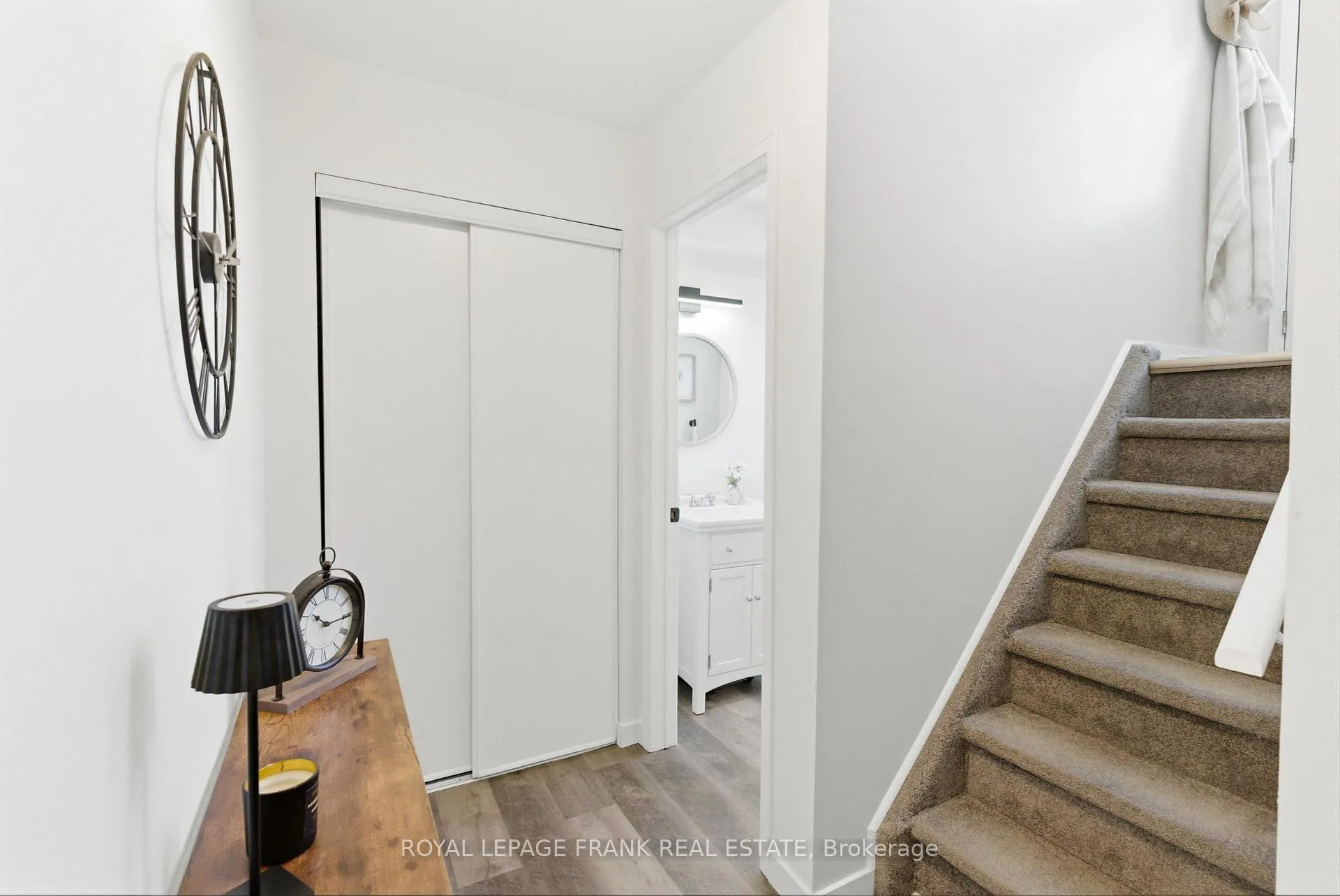 Photo 27 of 158 Trudeau Drive, Clarington, Bowmanville — HOMEH