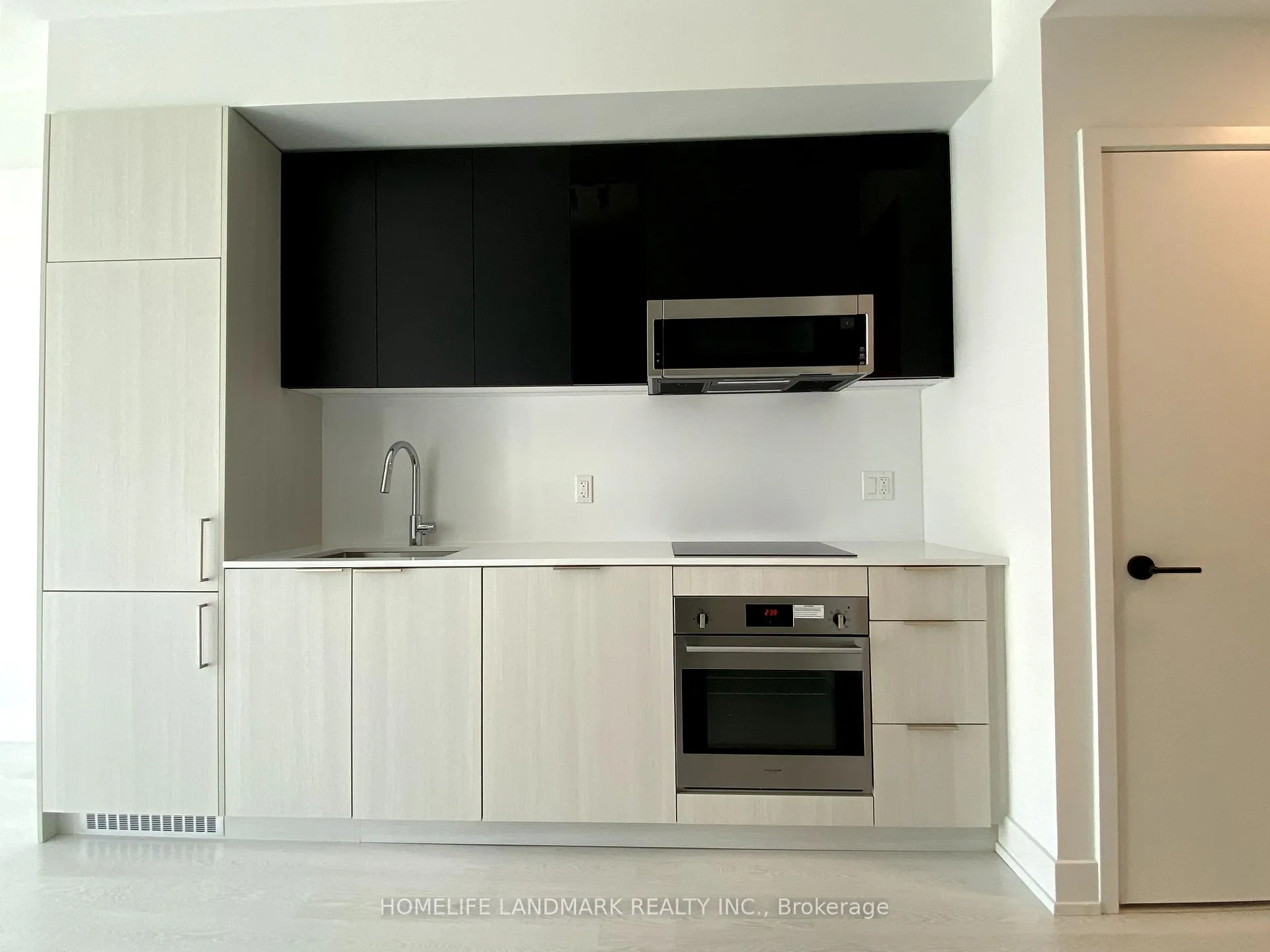 Photo 7 of Unit 1312, 308 Jarvis Street, Toronto, Church-Yonge Corridor — HOMEH