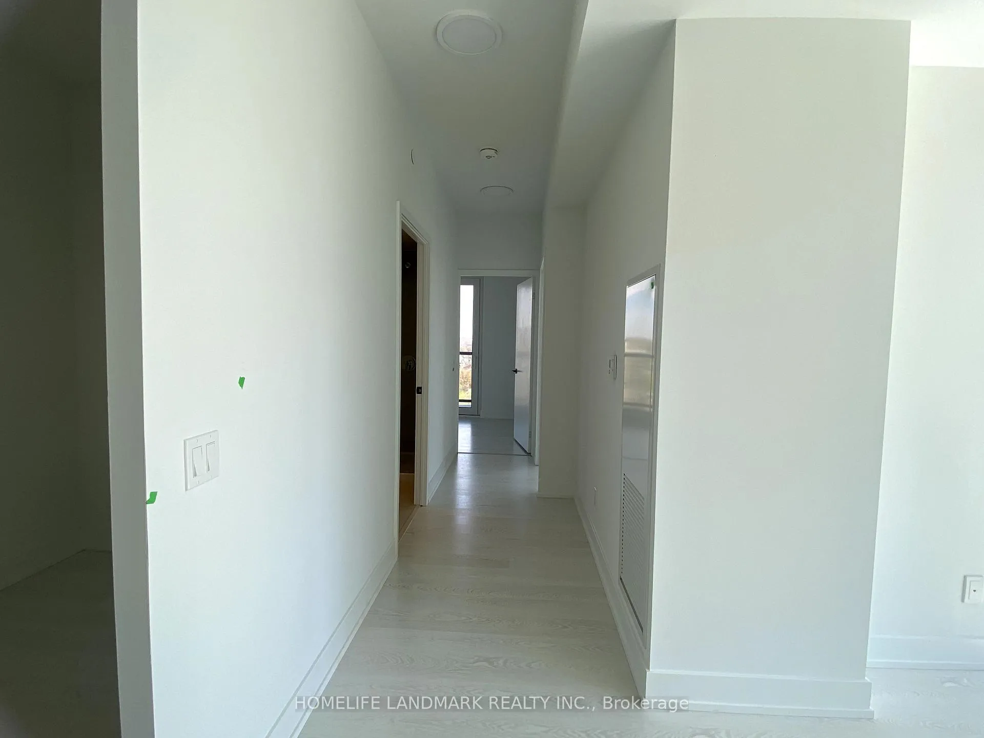 Photo 10 of Unit 1312, 308 Jarvis Street, Toronto, Church-Yonge Corridor — HOMEH