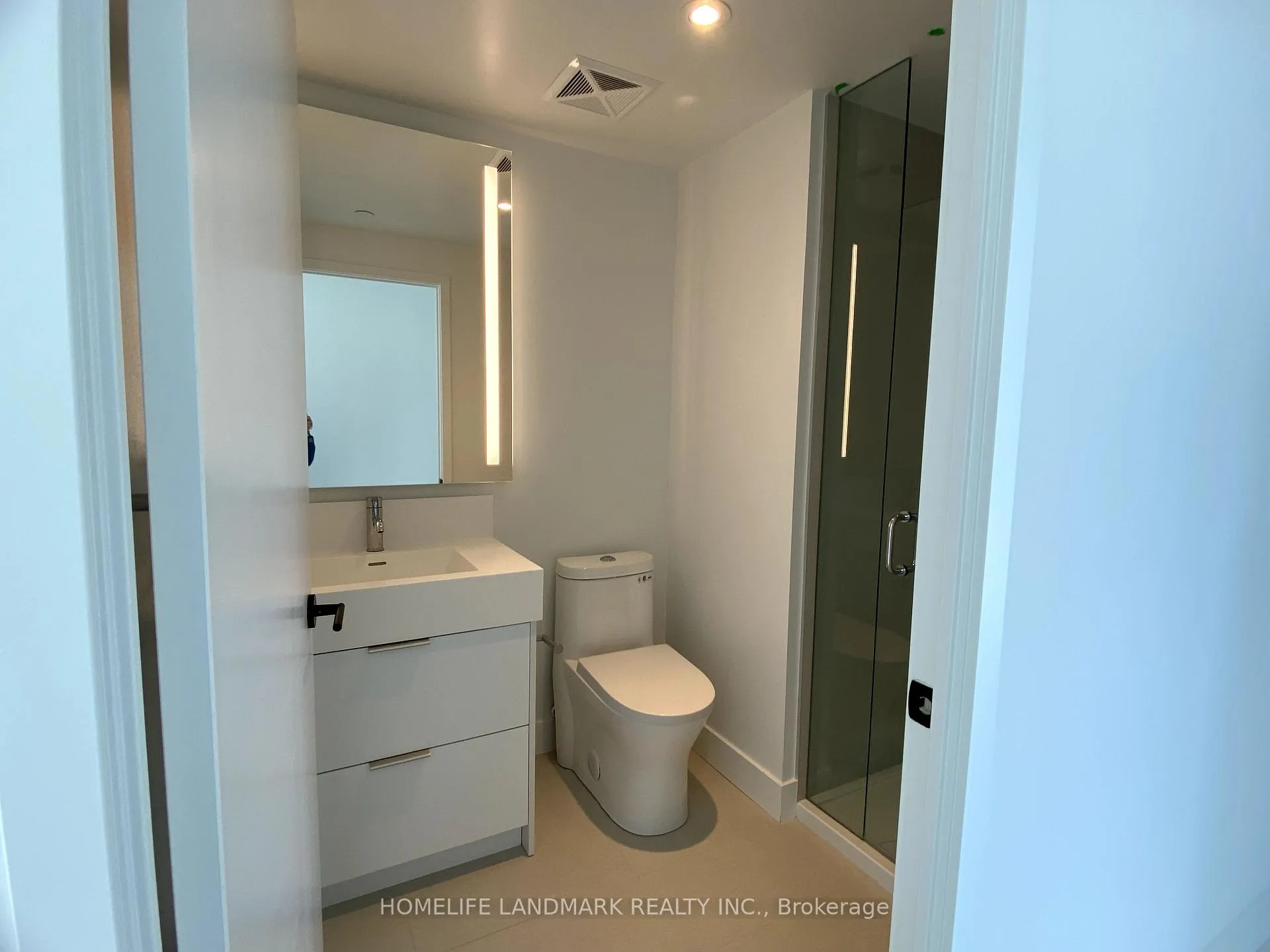 Photo 11 of Unit 1312, 308 Jarvis Street, Toronto, Church-Yonge Corridor — HOMEH