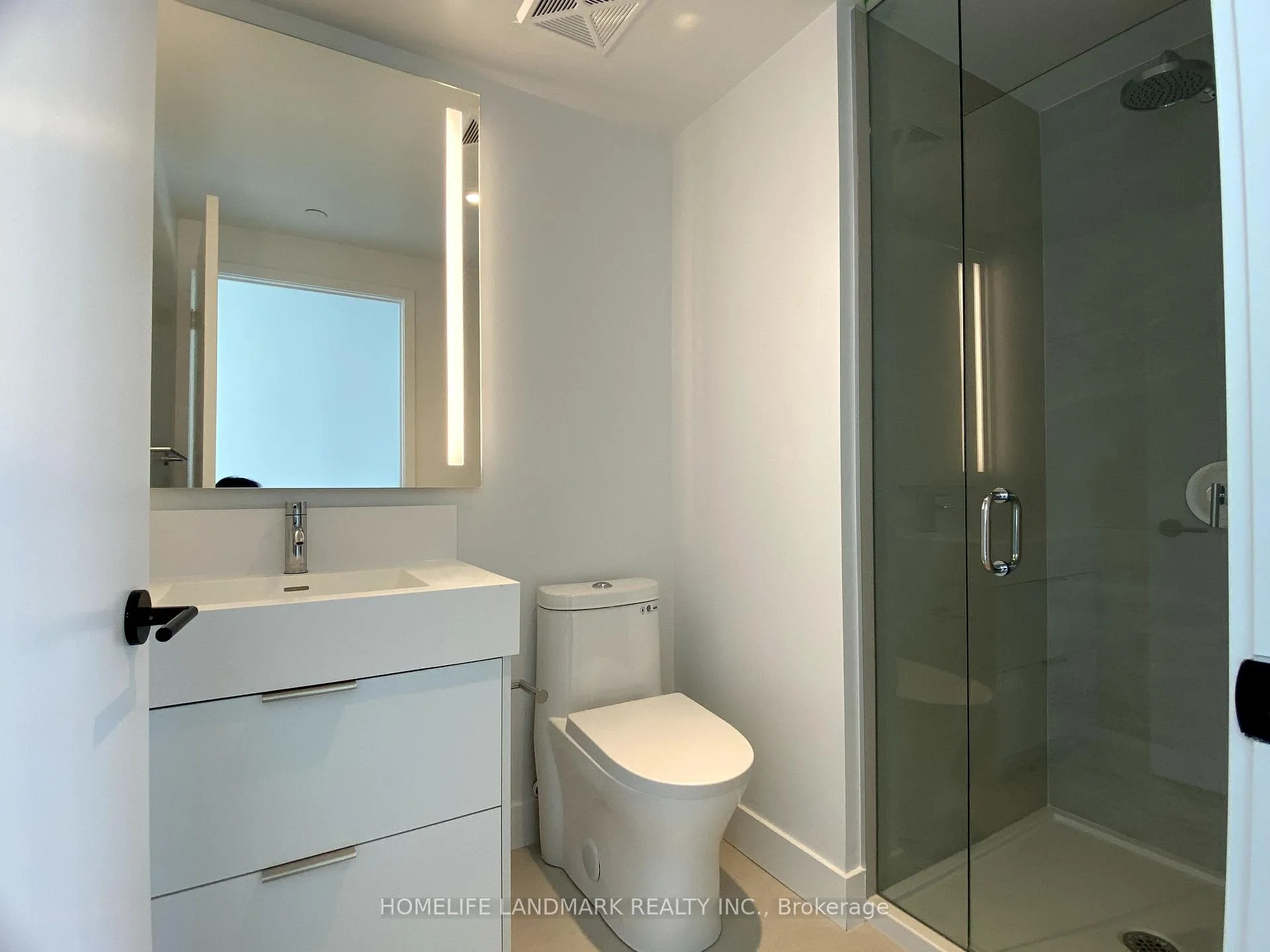 Photo 12 of Unit 1312, 308 Jarvis Street, Toronto, Church-Yonge Corridor — HOMEH