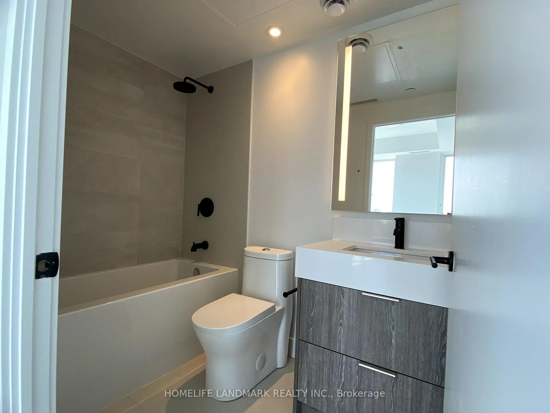 Photo 16 of Unit 1312, 308 Jarvis Street, Toronto, Church-Yonge Corridor — HOMEH