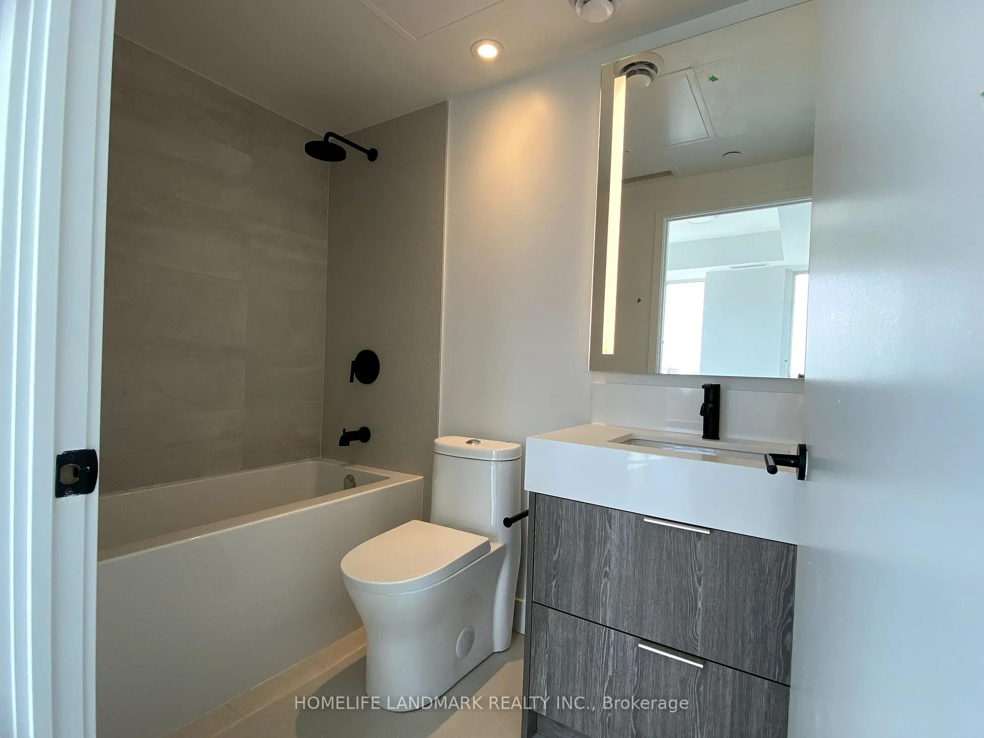 Photo 17 of Unit 1312, 308 Jarvis Street, Toronto, Church-Yonge Corridor — HOMEH
