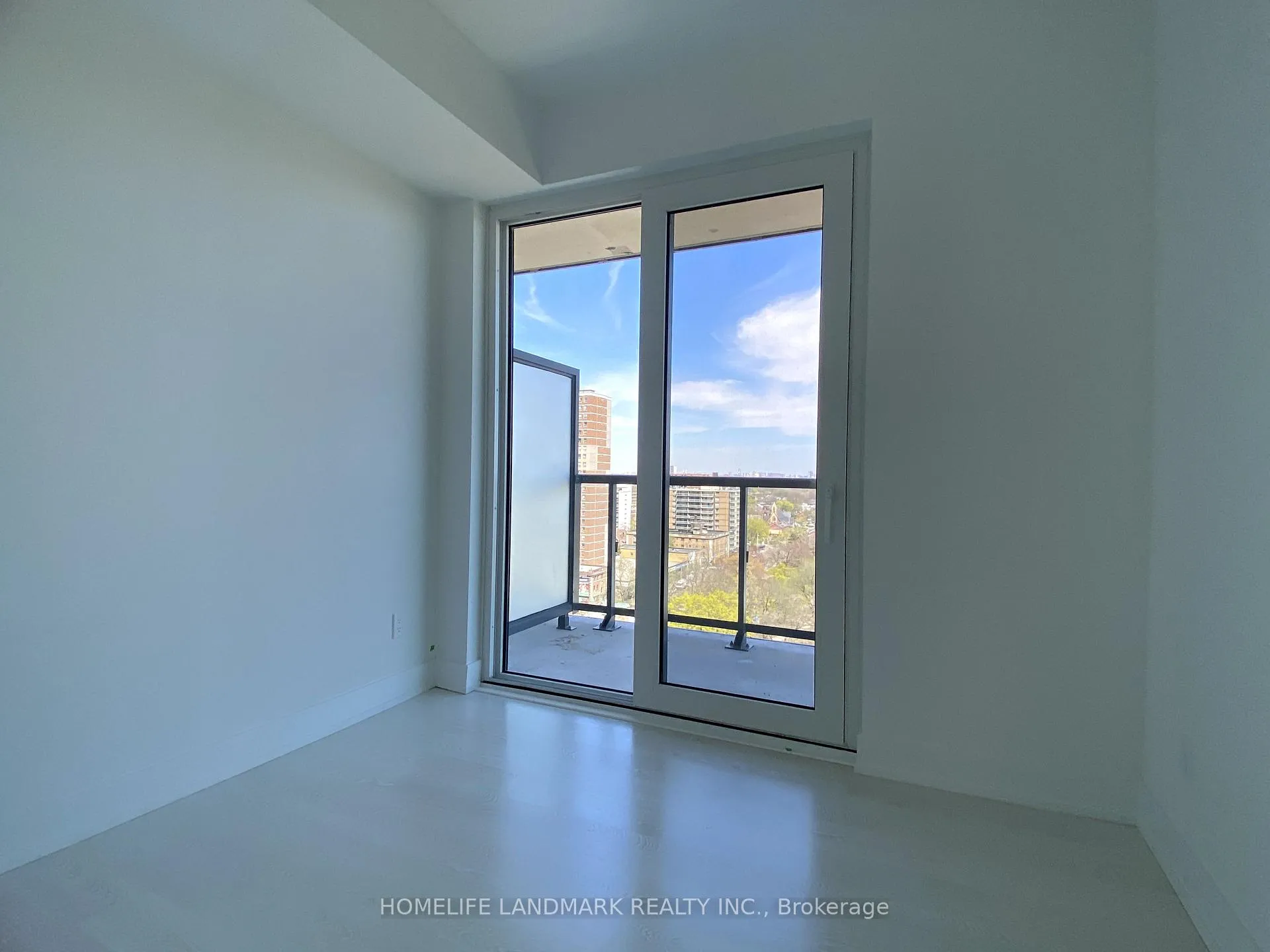 Photo 19 of Unit 1312, 308 Jarvis Street, Toronto, Church-Yonge Corridor — HOMEH