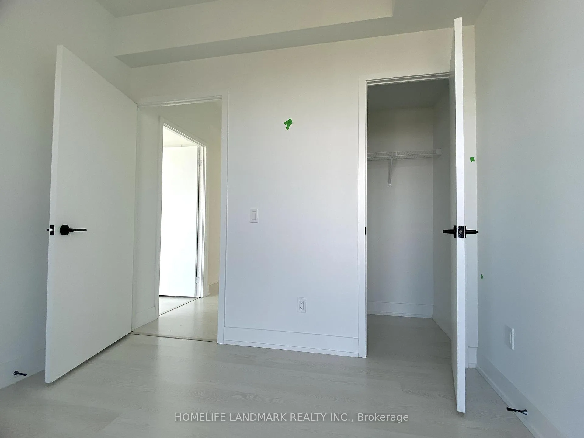 Photo 20 of Unit 1312, 308 Jarvis Street, Toronto, Church-Yonge Corridor — HOMEH