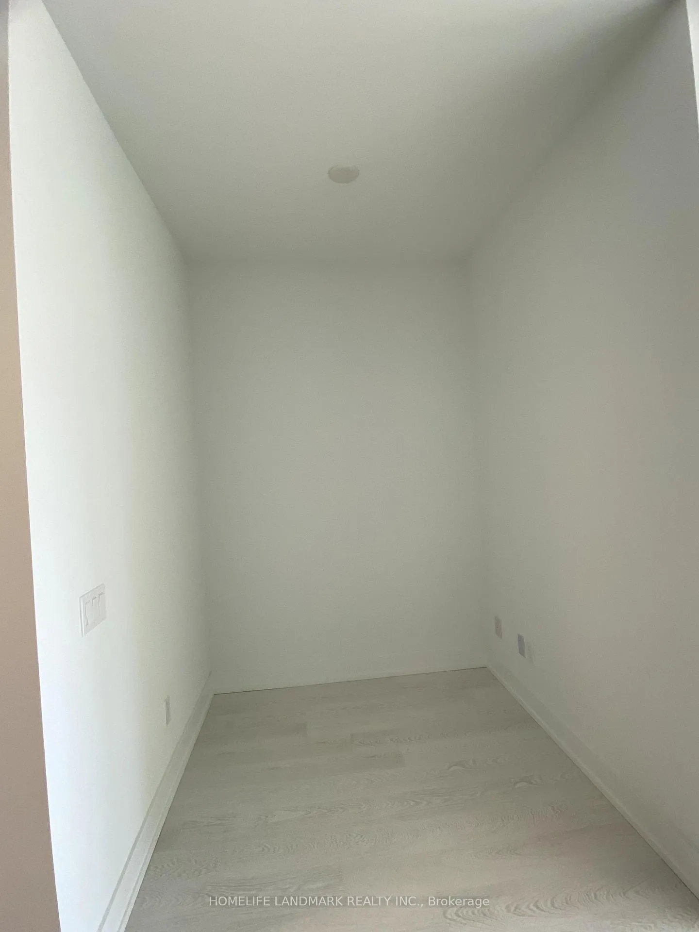 Photo 21 of Unit 1312, 308 Jarvis Street, Toronto, Church-Yonge Corridor — HOMEH