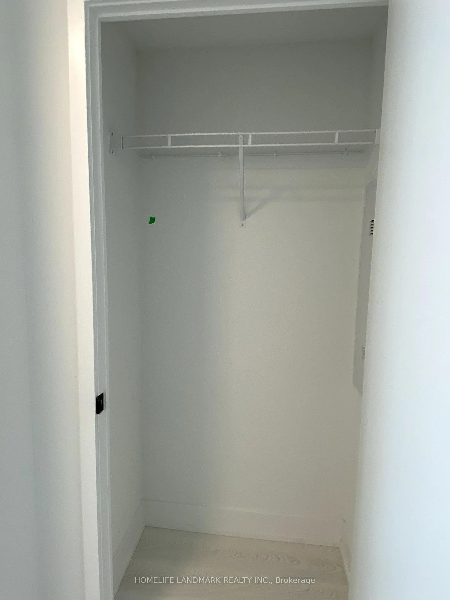 Photo 22 of Unit 1312, 308 Jarvis Street, Toronto, Church-Yonge Corridor — HOMEH