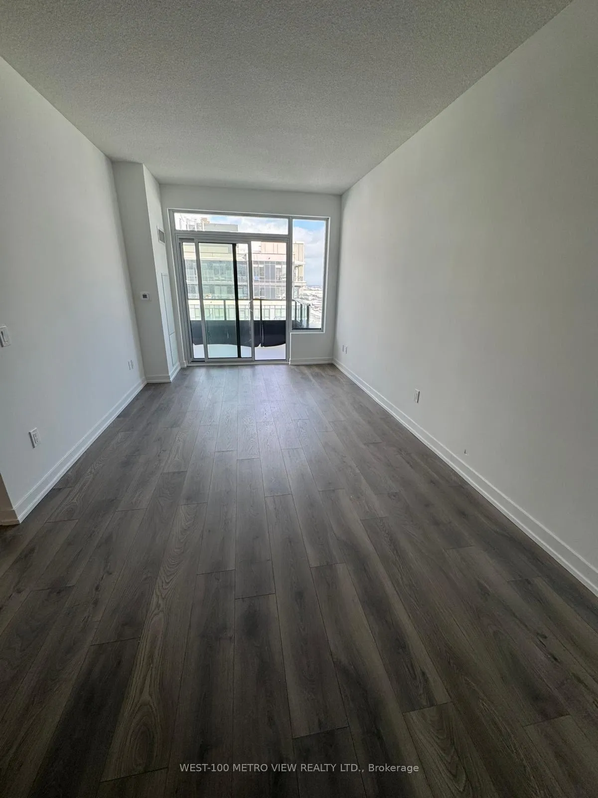 Photo 2 of Unit 2805, 1435 Celebration Drive, Pickering, Bay Ridges — HOMEH