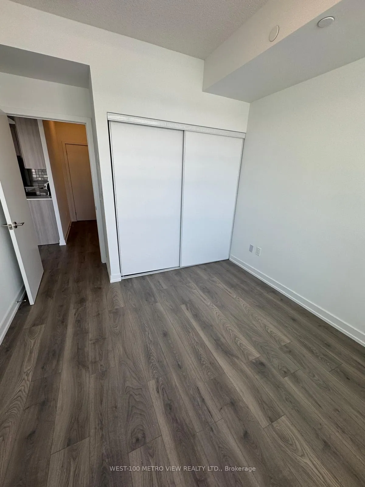 Photo 4 of Unit 2805, 1435 Celebration Drive, Pickering, Bay Ridges — HOMEH